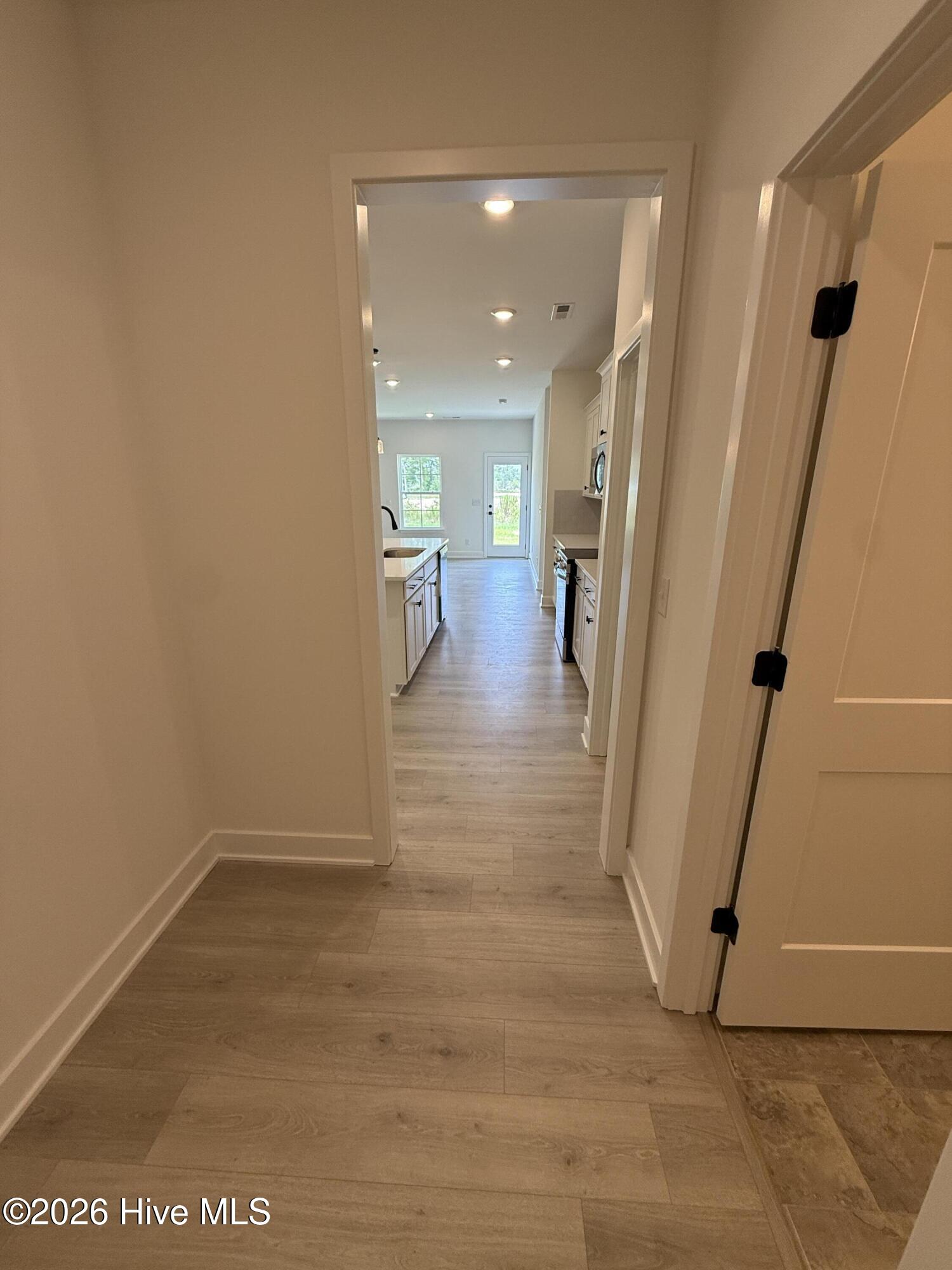 2129 Sandbrook Loop Property Photo 27
