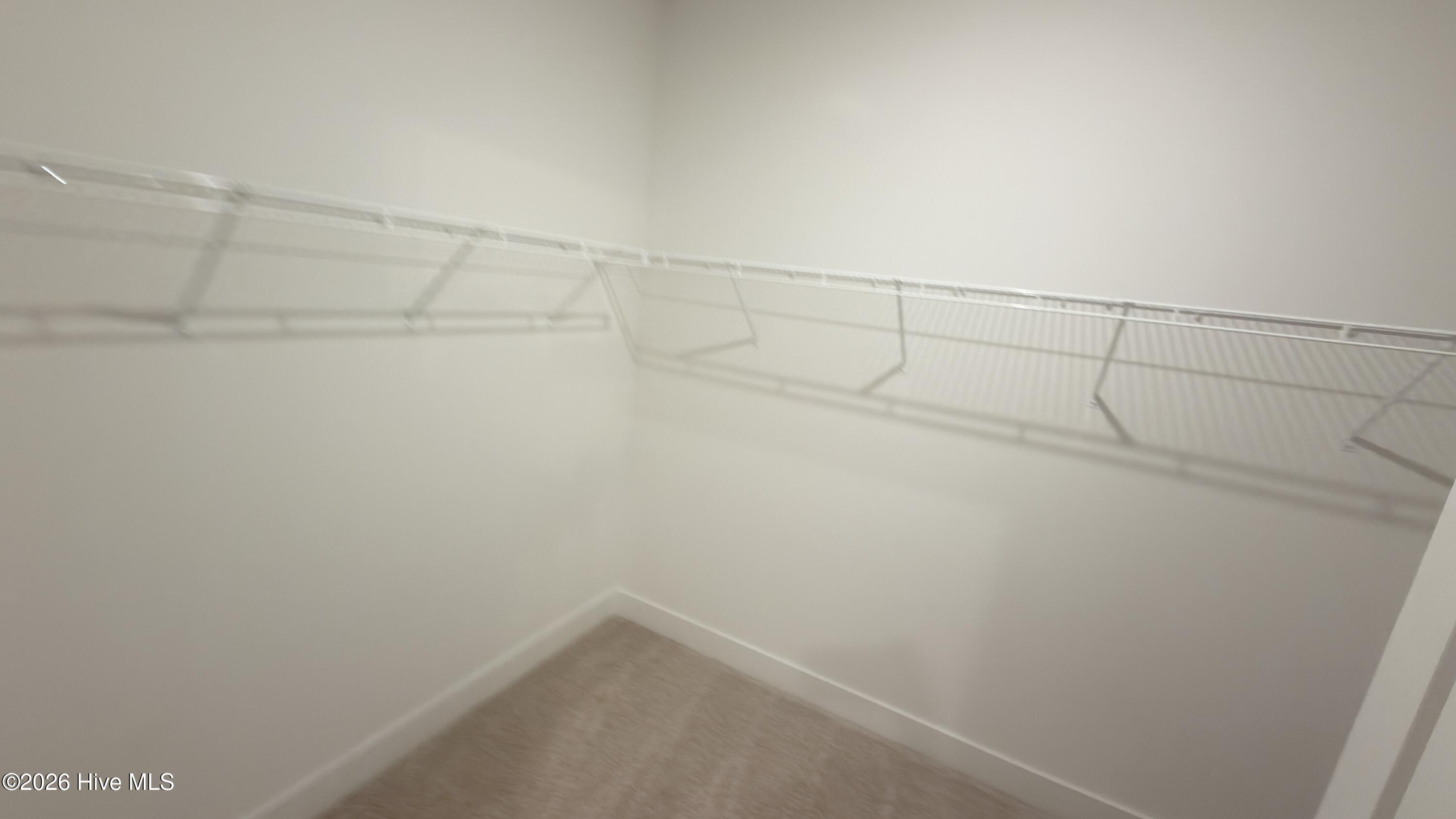 2129 Sandbrook Loop Property Photo 27