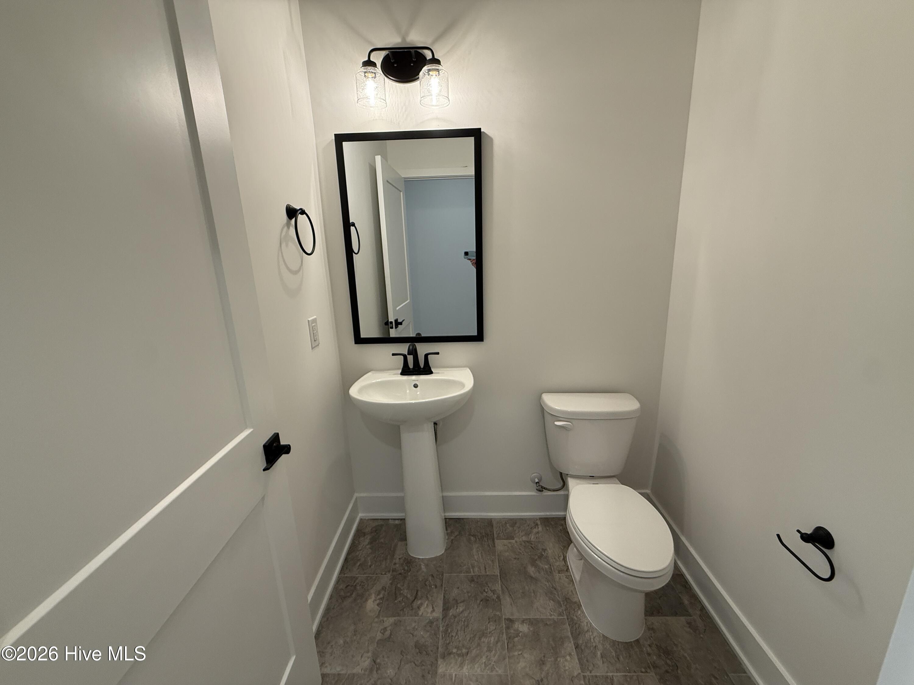 2129 Sandbrook Loop Property Photo 28