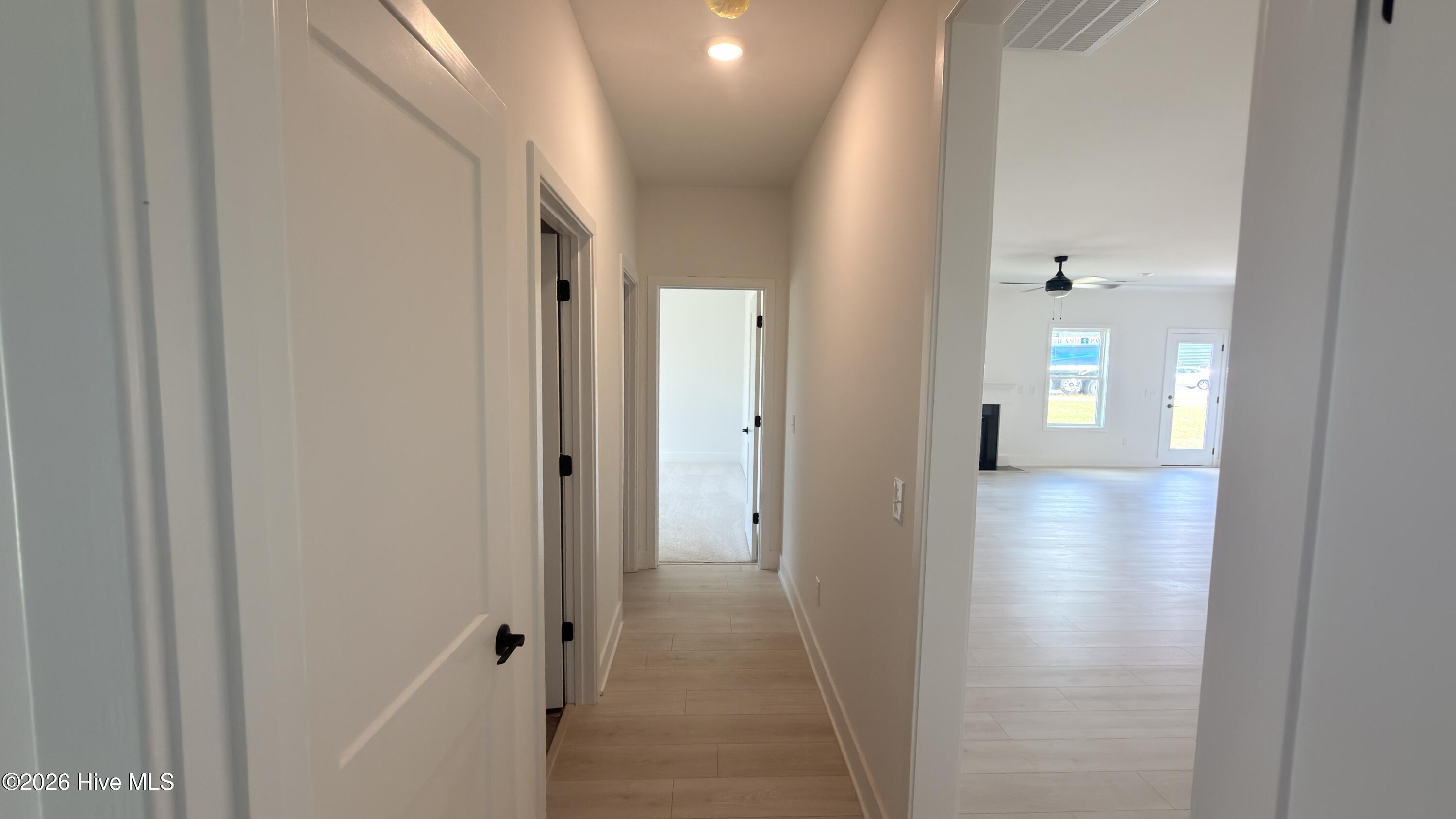 2129 Sandbrook Loop Property Photo 28