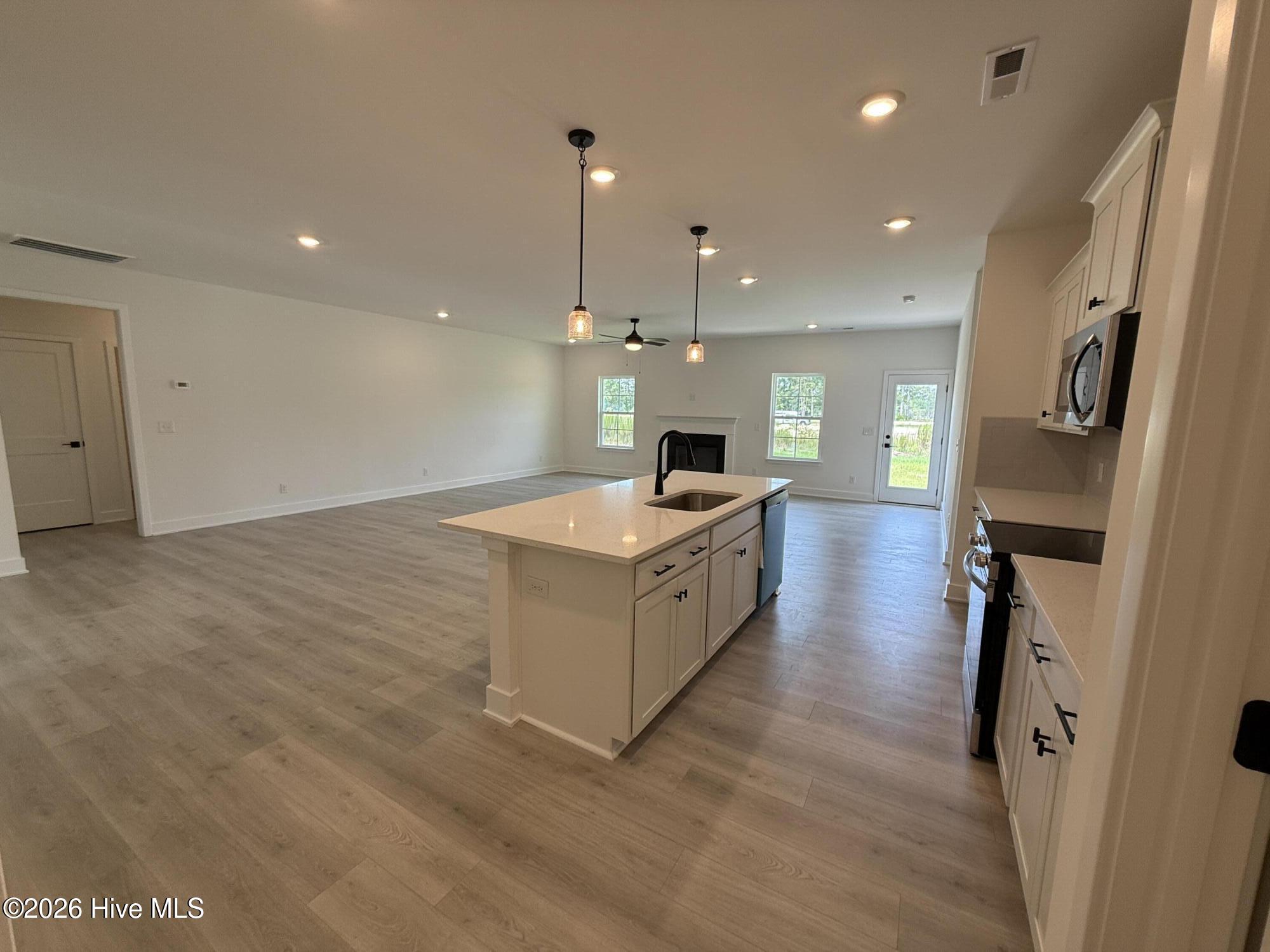 2129 Sandbrook Loop Property Photo 29