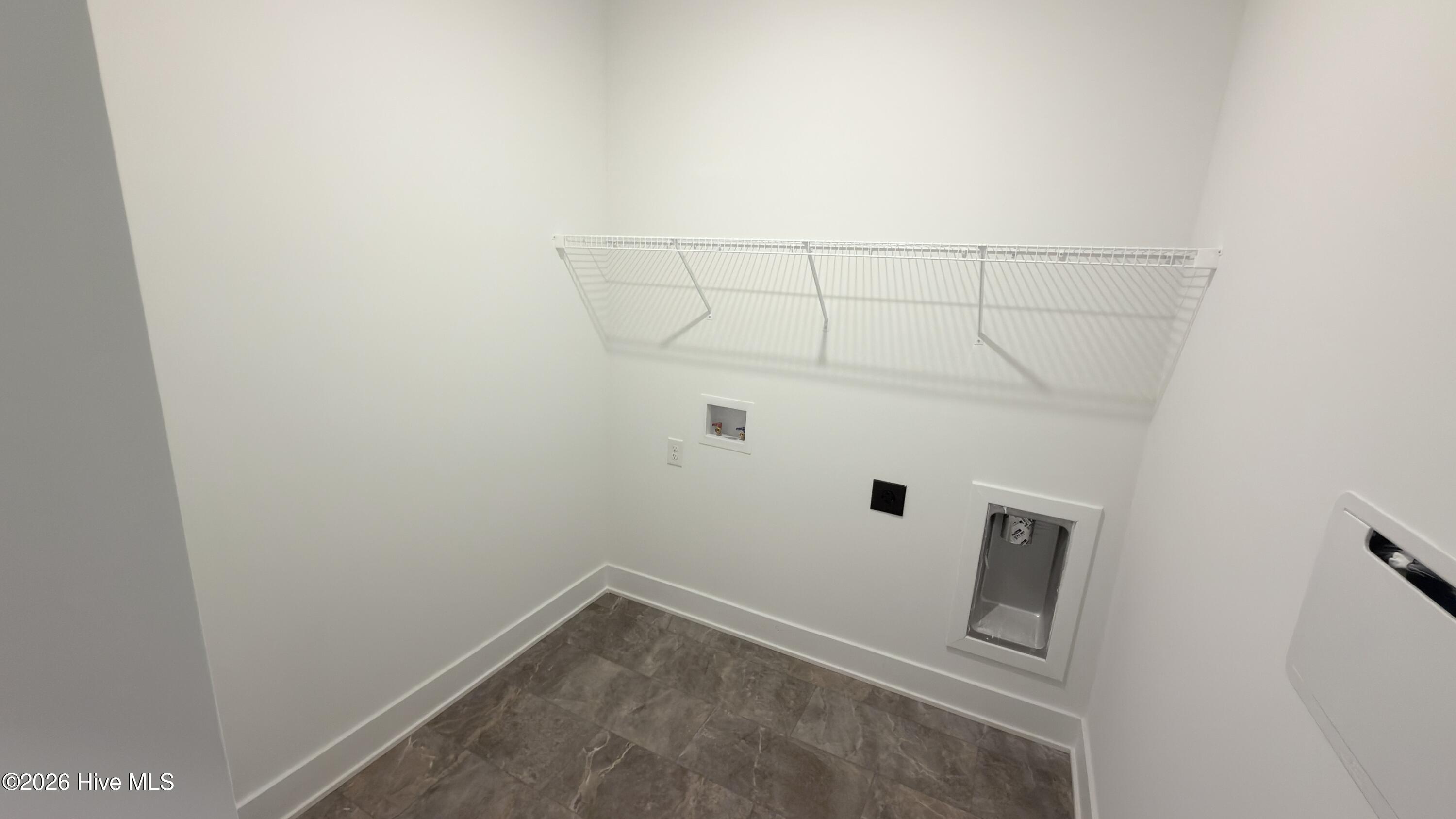 2129 Sandbrook Loop Property Photo 29