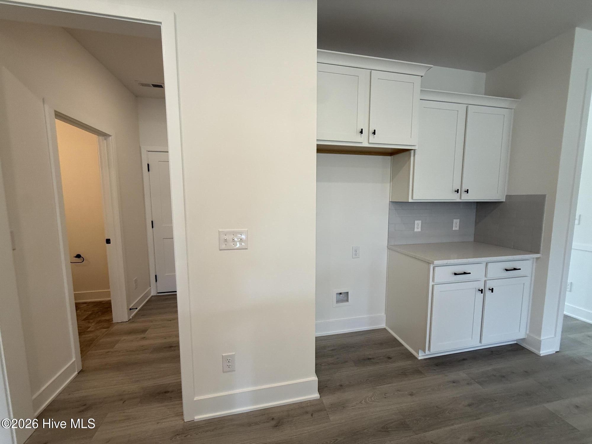 2129 Sandbrook Loop Property Photo 30