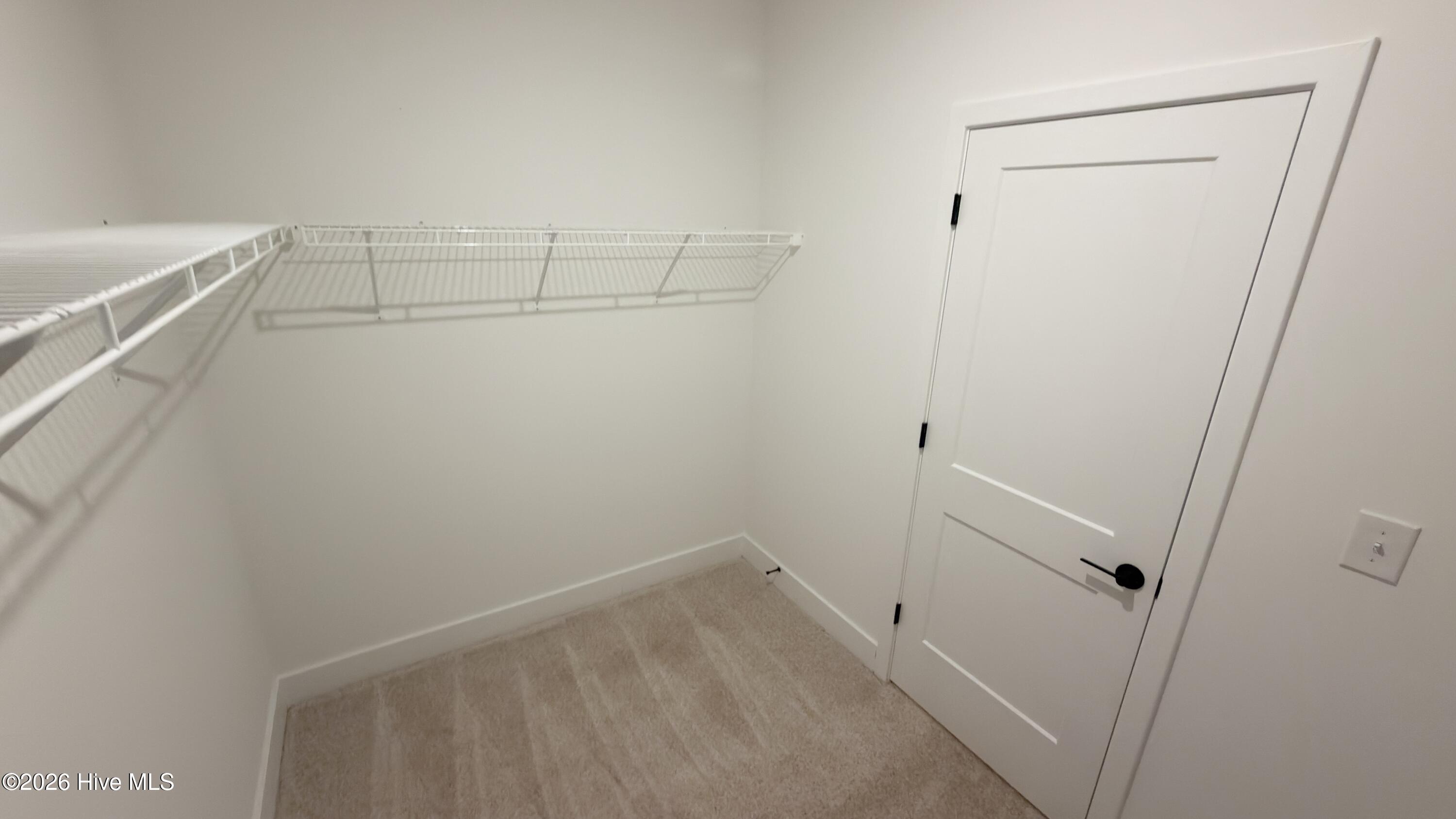 2129 Sandbrook Loop Property Photo 30