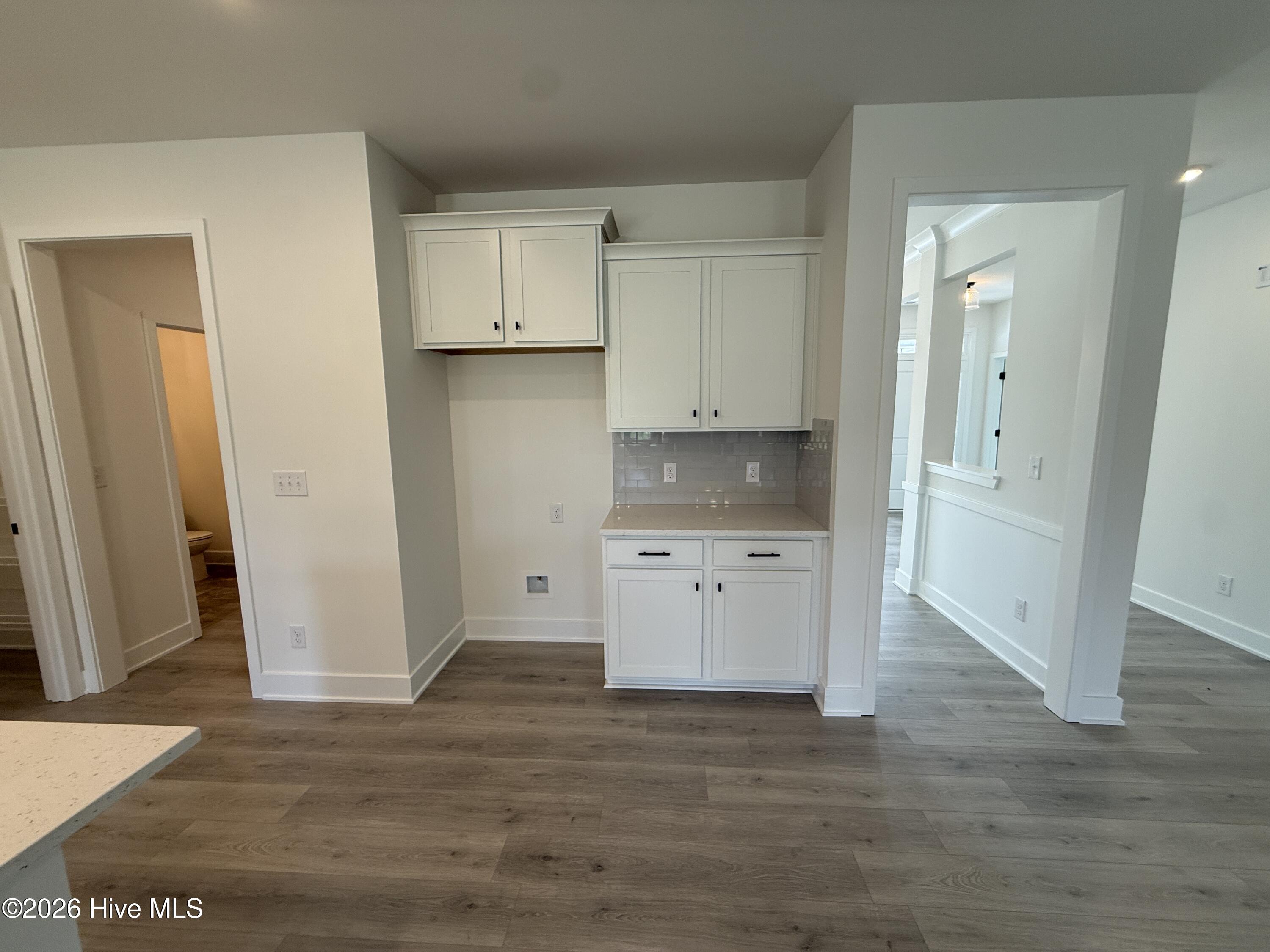 2129 Sandbrook Loop Property Photo 31