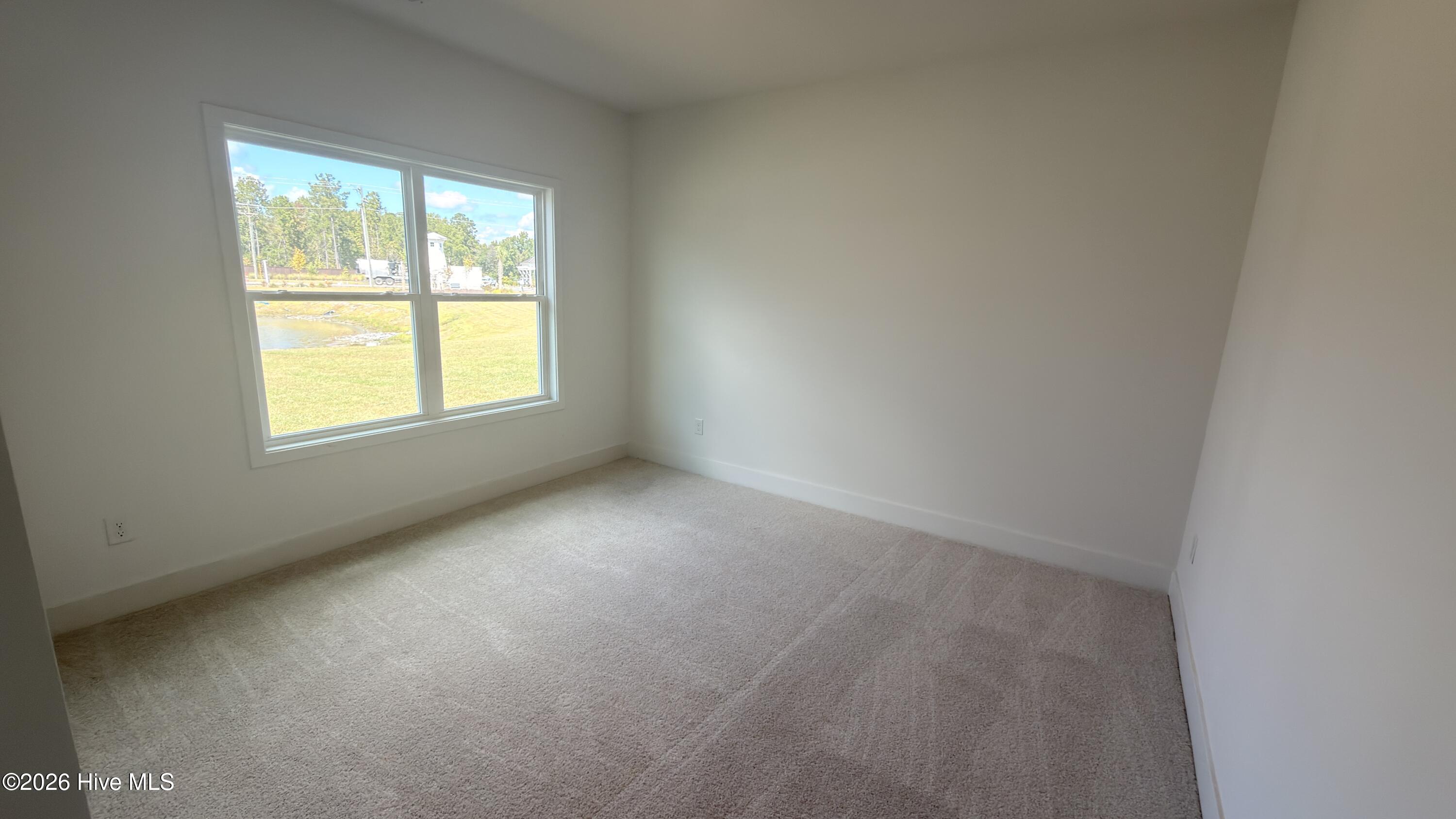 2129 Sandbrook Loop Property Photo 31