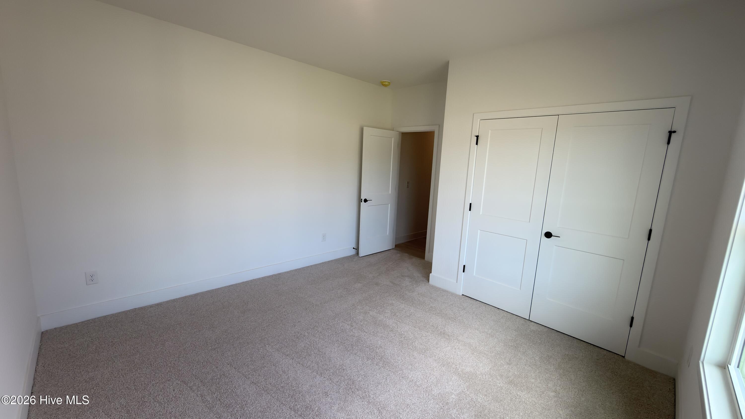 2129 Sandbrook Loop Property Photo 32