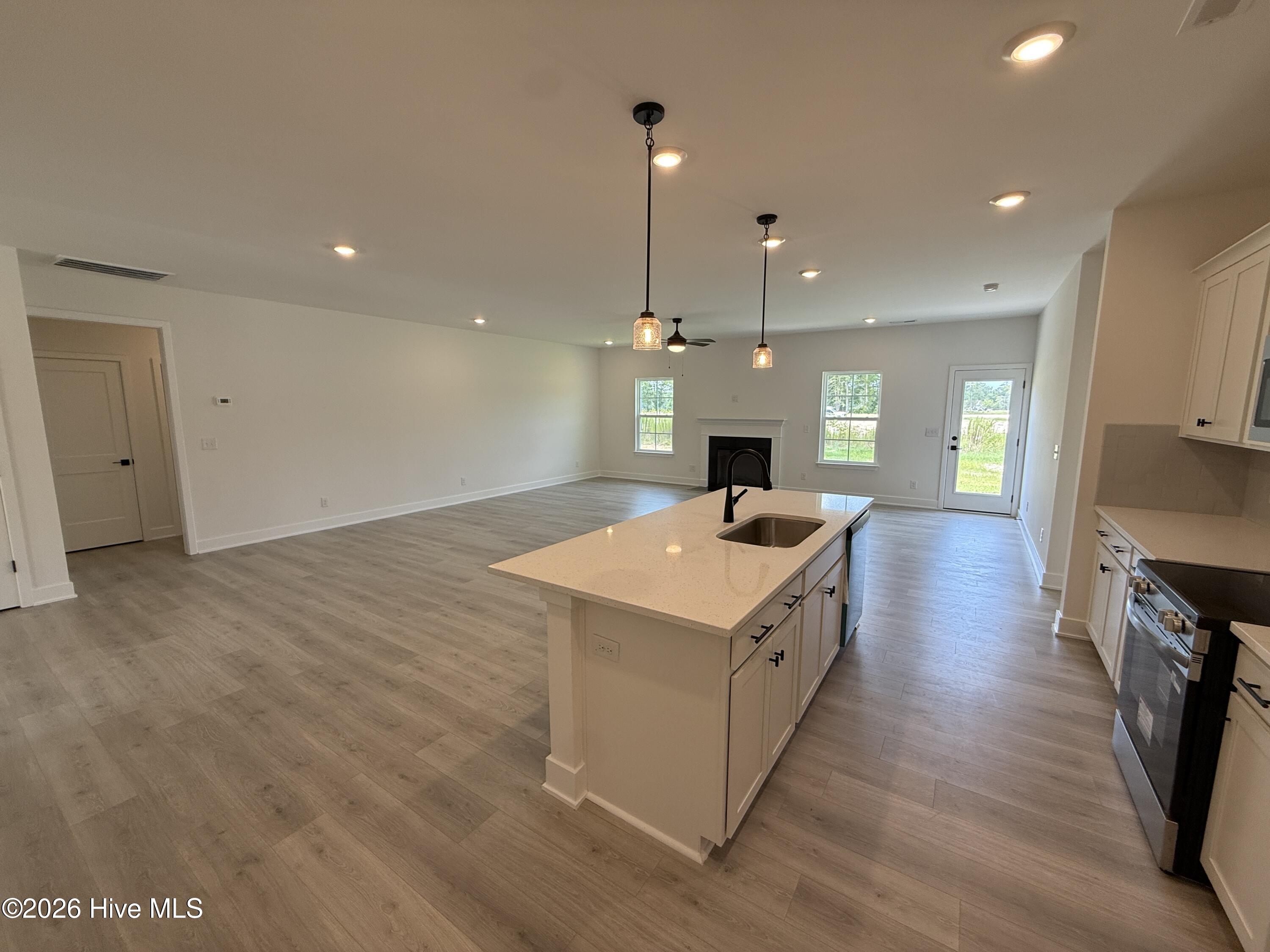 2129 Sandbrook Loop Property Photo 33