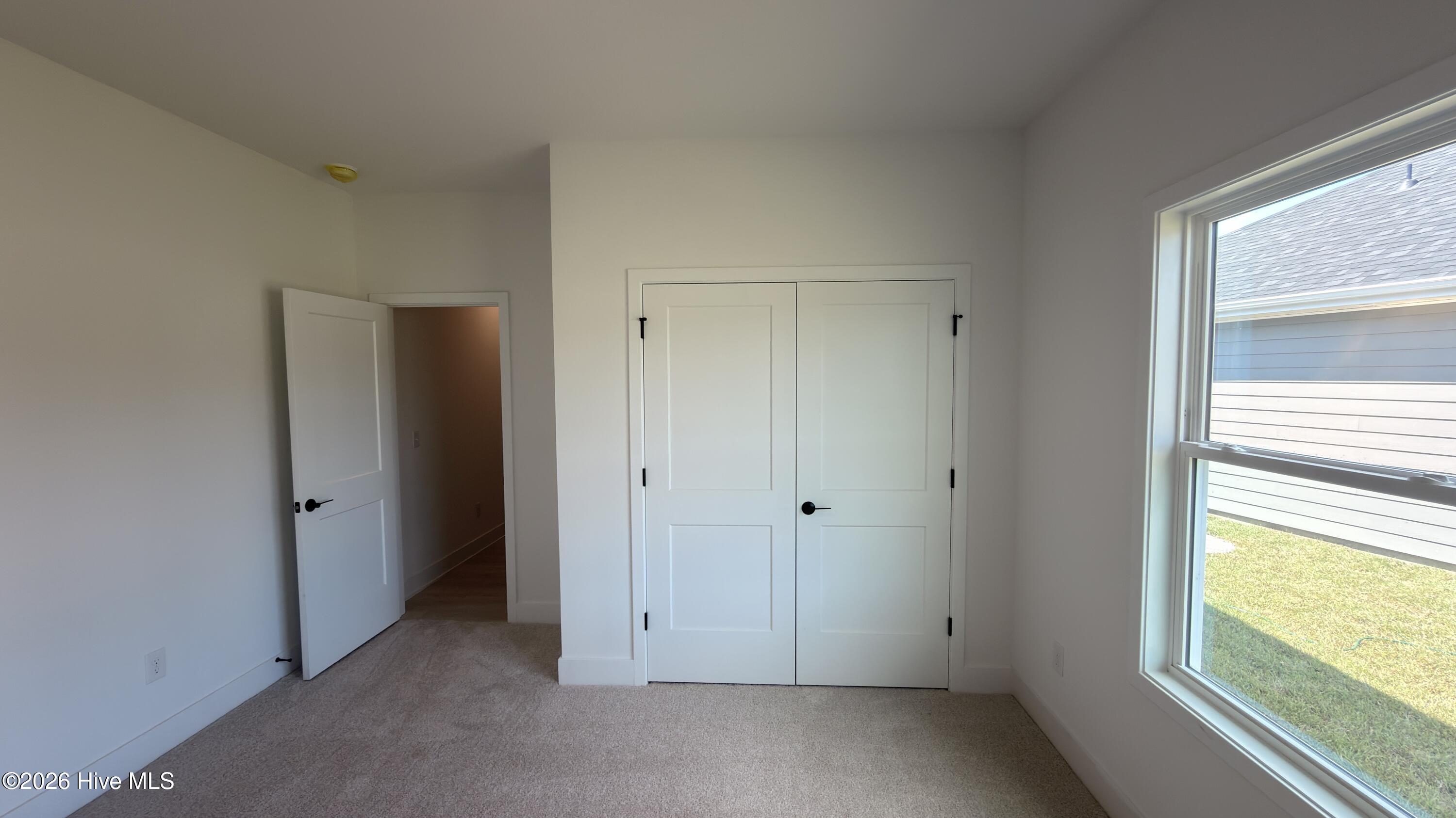 2129 Sandbrook Loop Property Photo 33