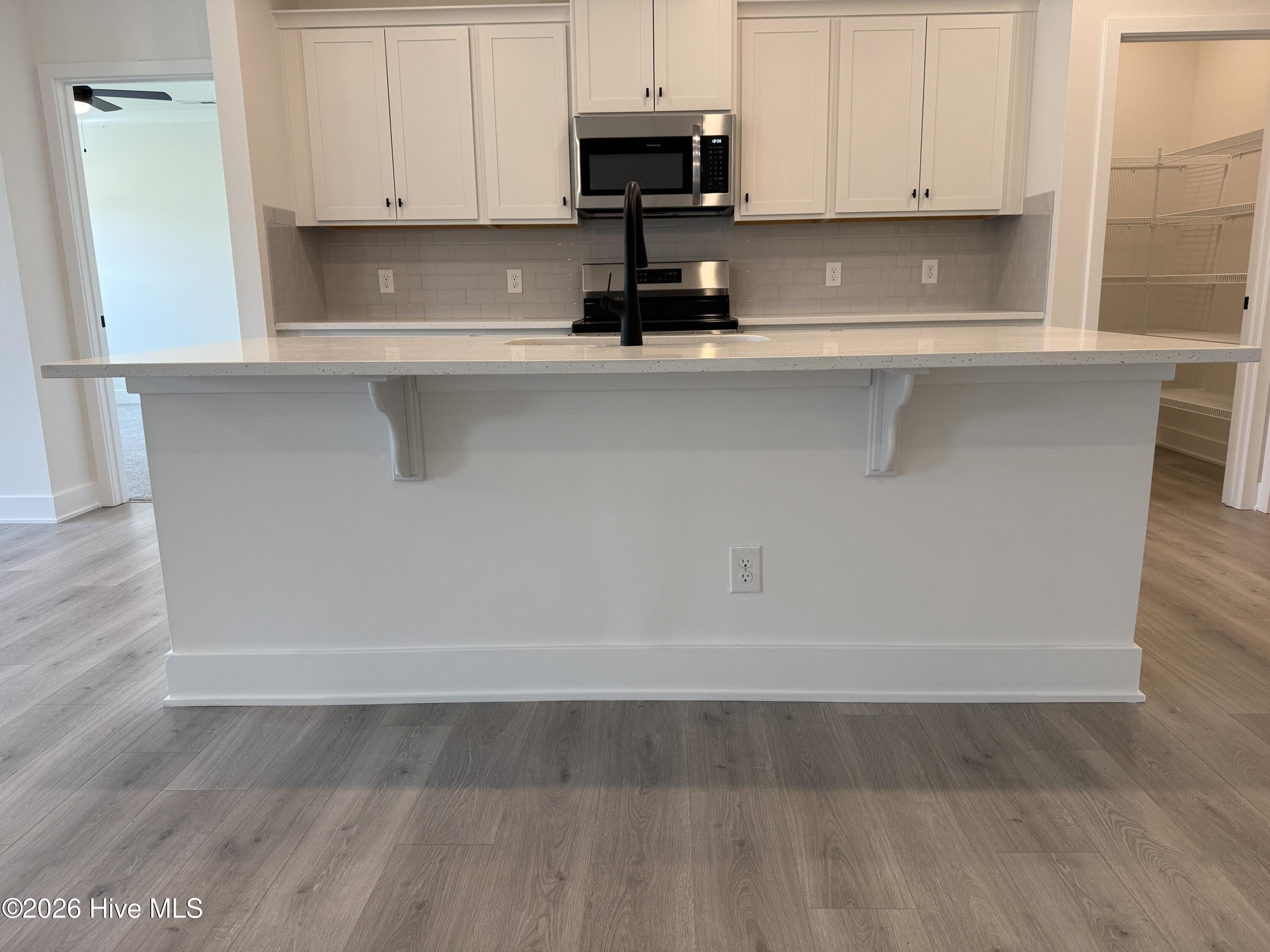 2129 Sandbrook Loop Property Photo 34
