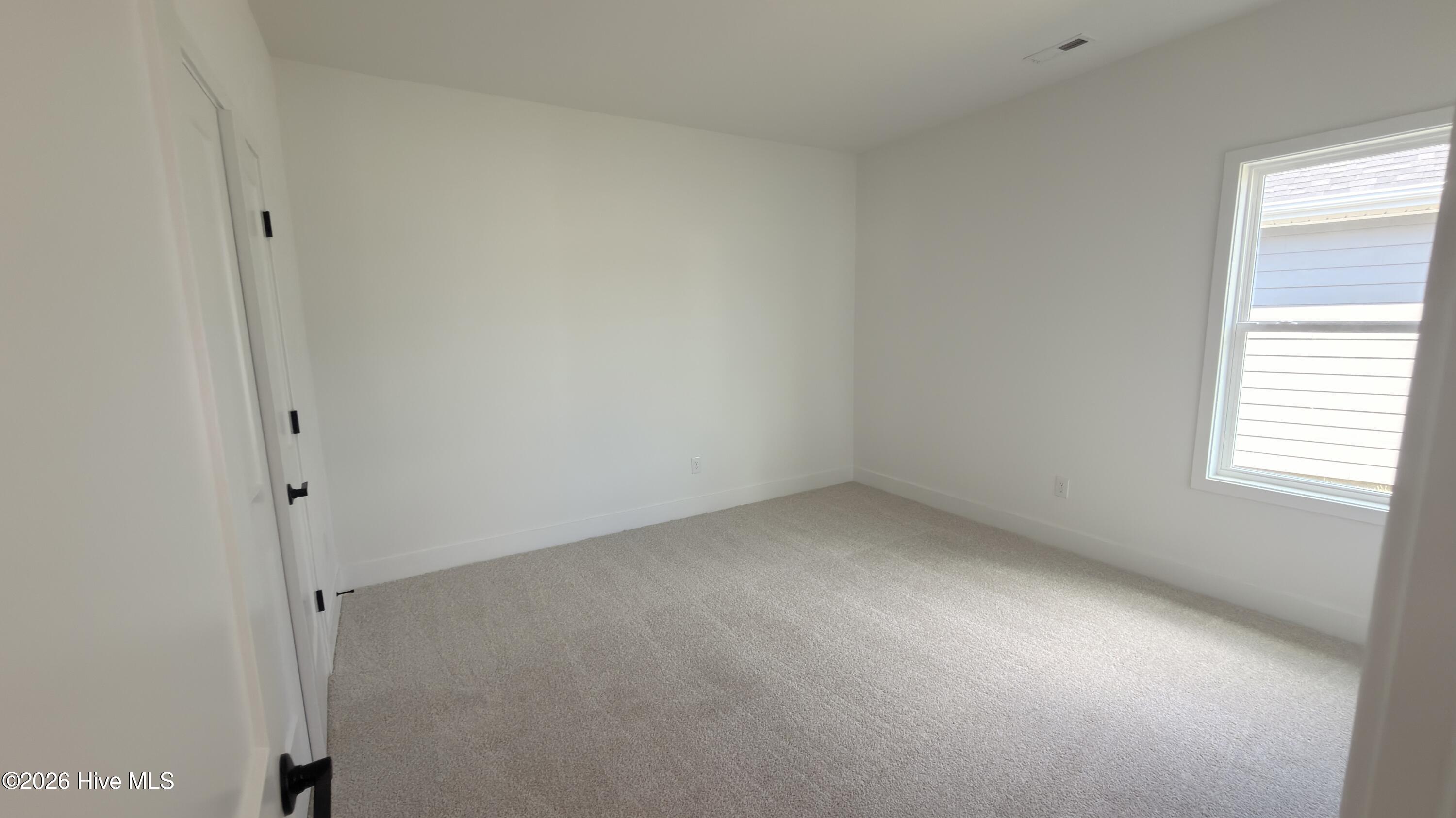 2129 Sandbrook Loop Property Photo 34