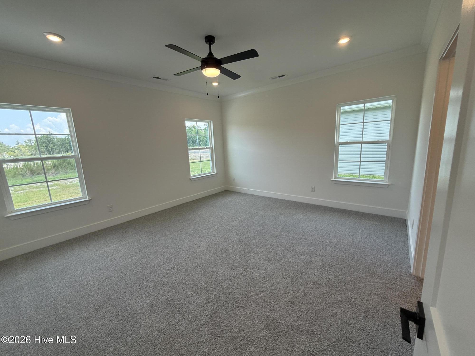 2129 Sandbrook Loop Property Photo 35
