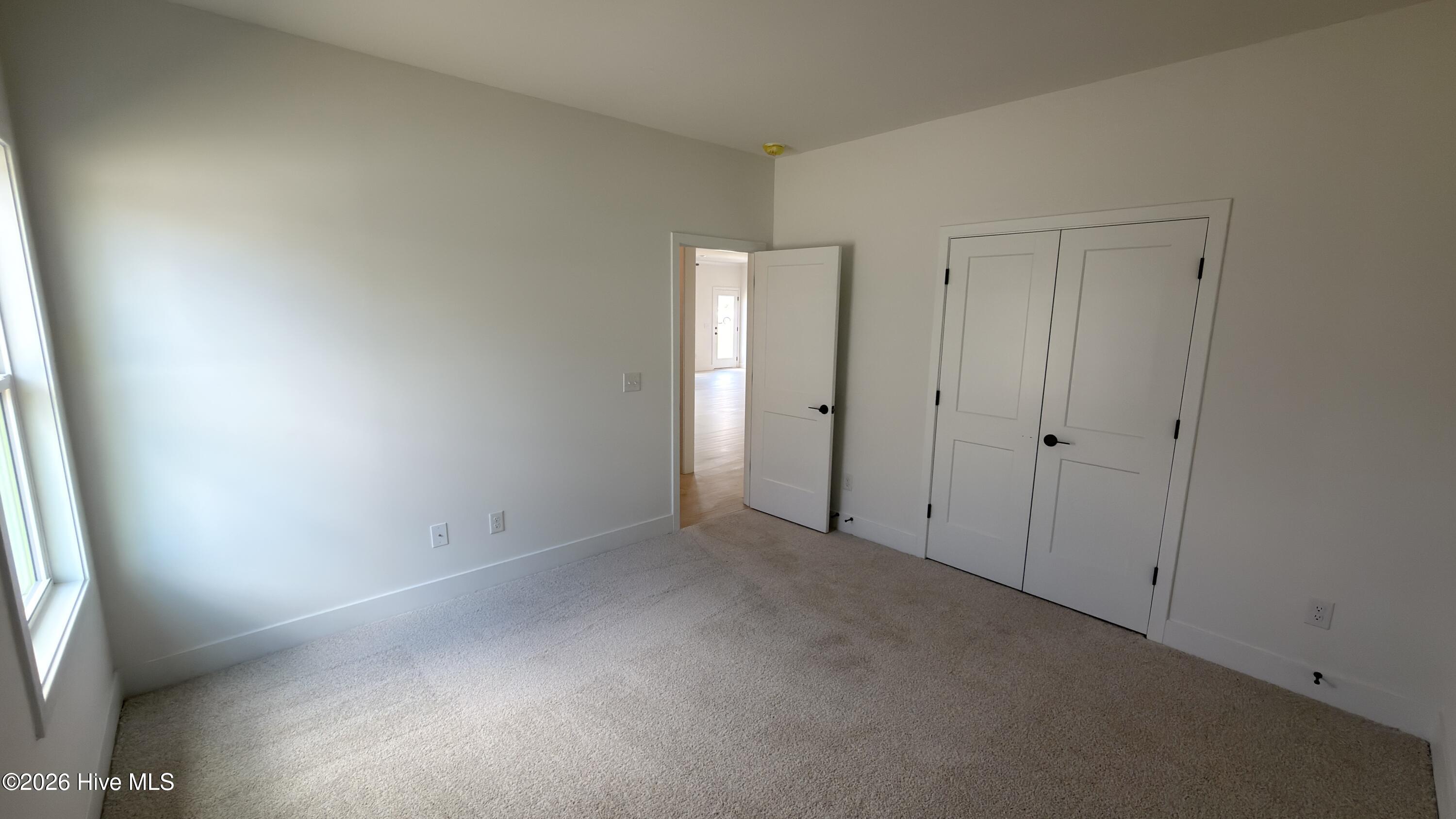 2129 Sandbrook Loop Property Photo 35