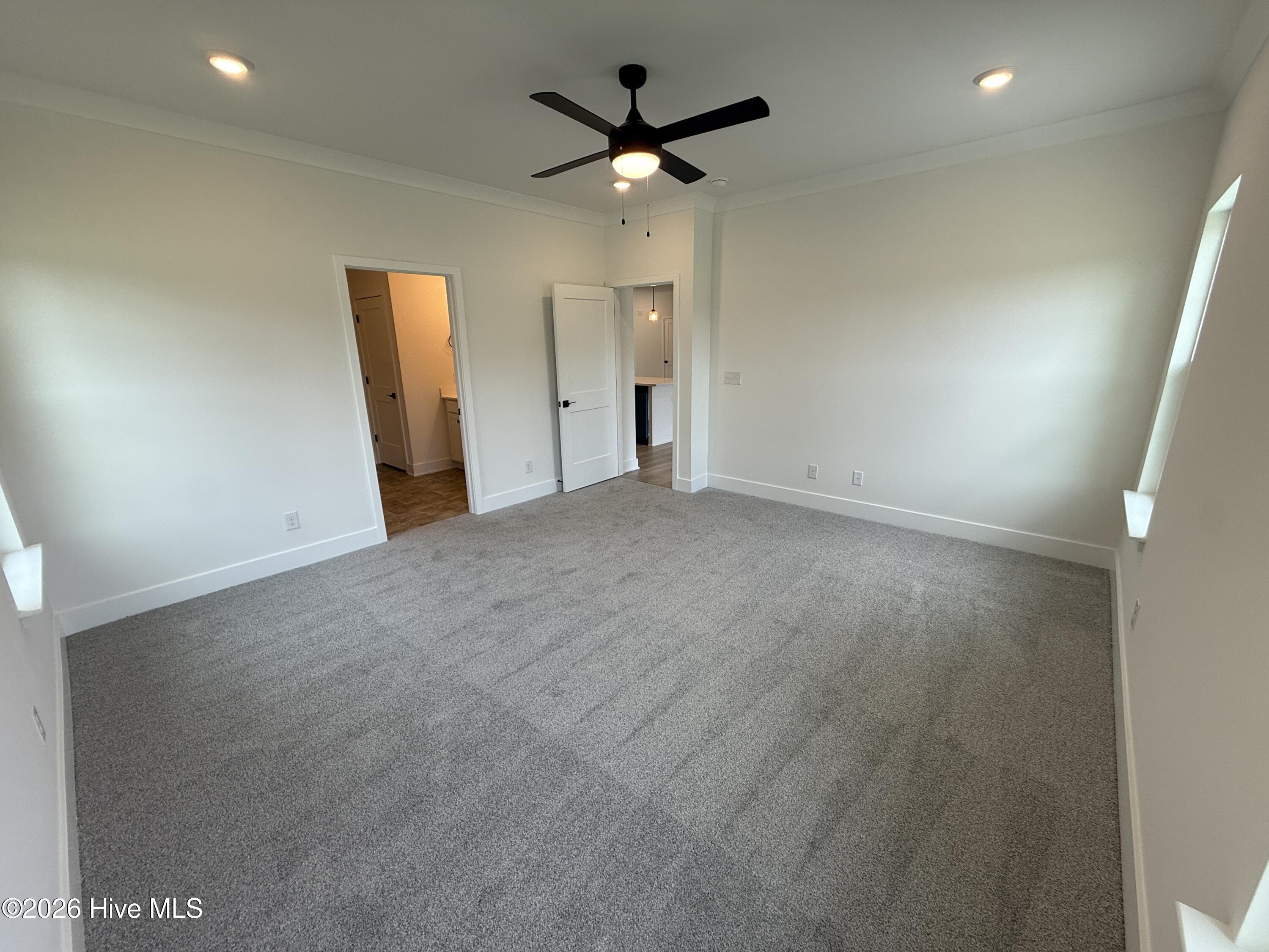2129 Sandbrook Loop Property Photo 36