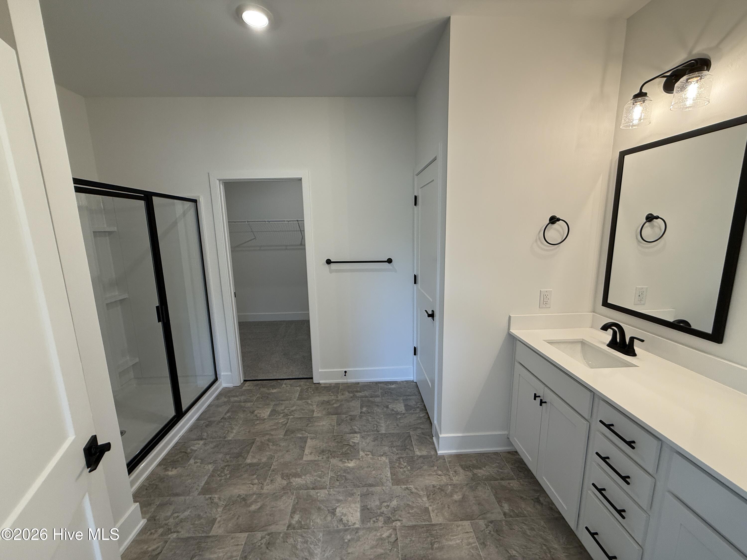 2129 Sandbrook Loop Property Photo 37