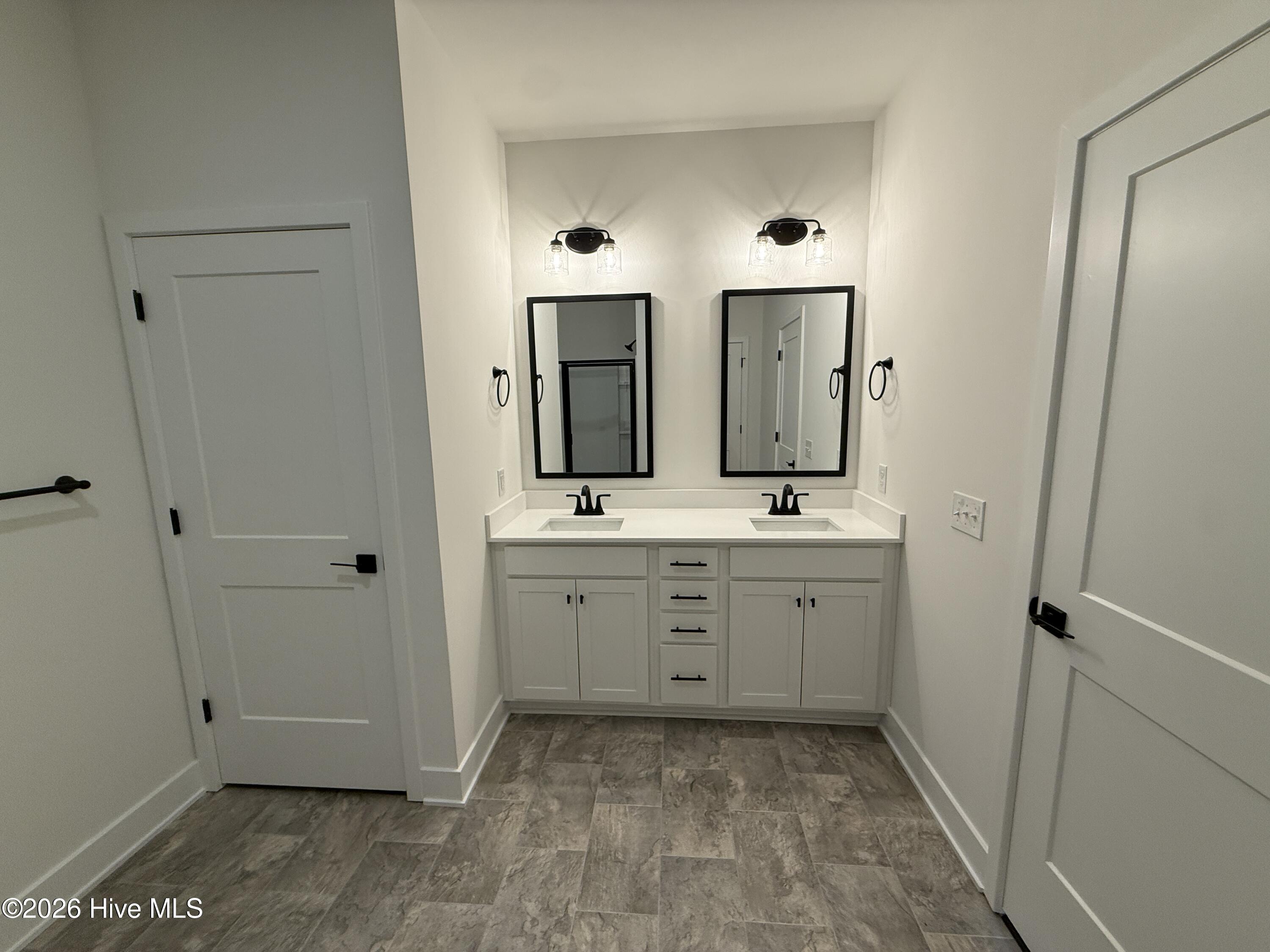 2129 Sandbrook Loop Property Photo 38