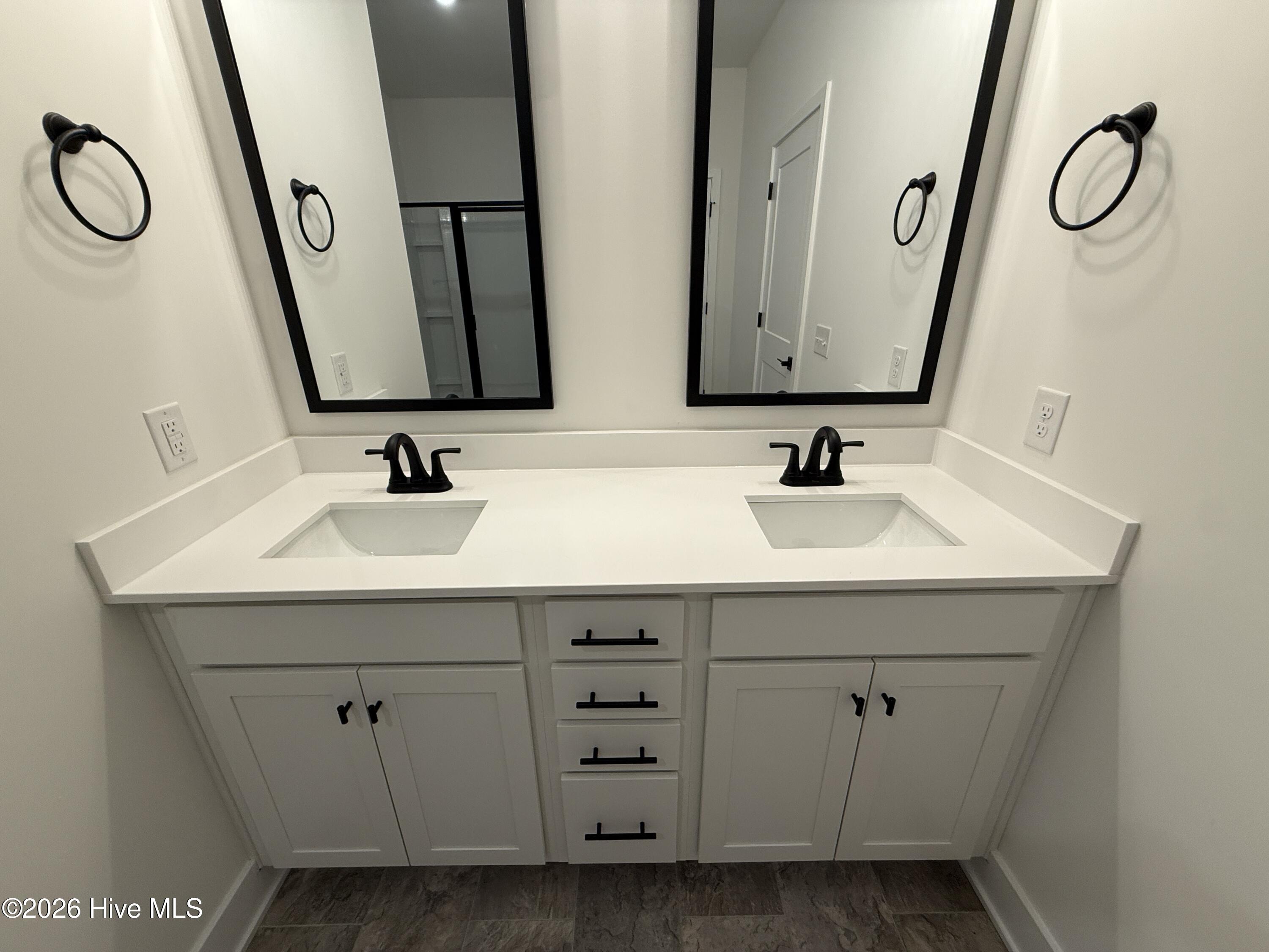 2129 Sandbrook Loop Property Photo 39