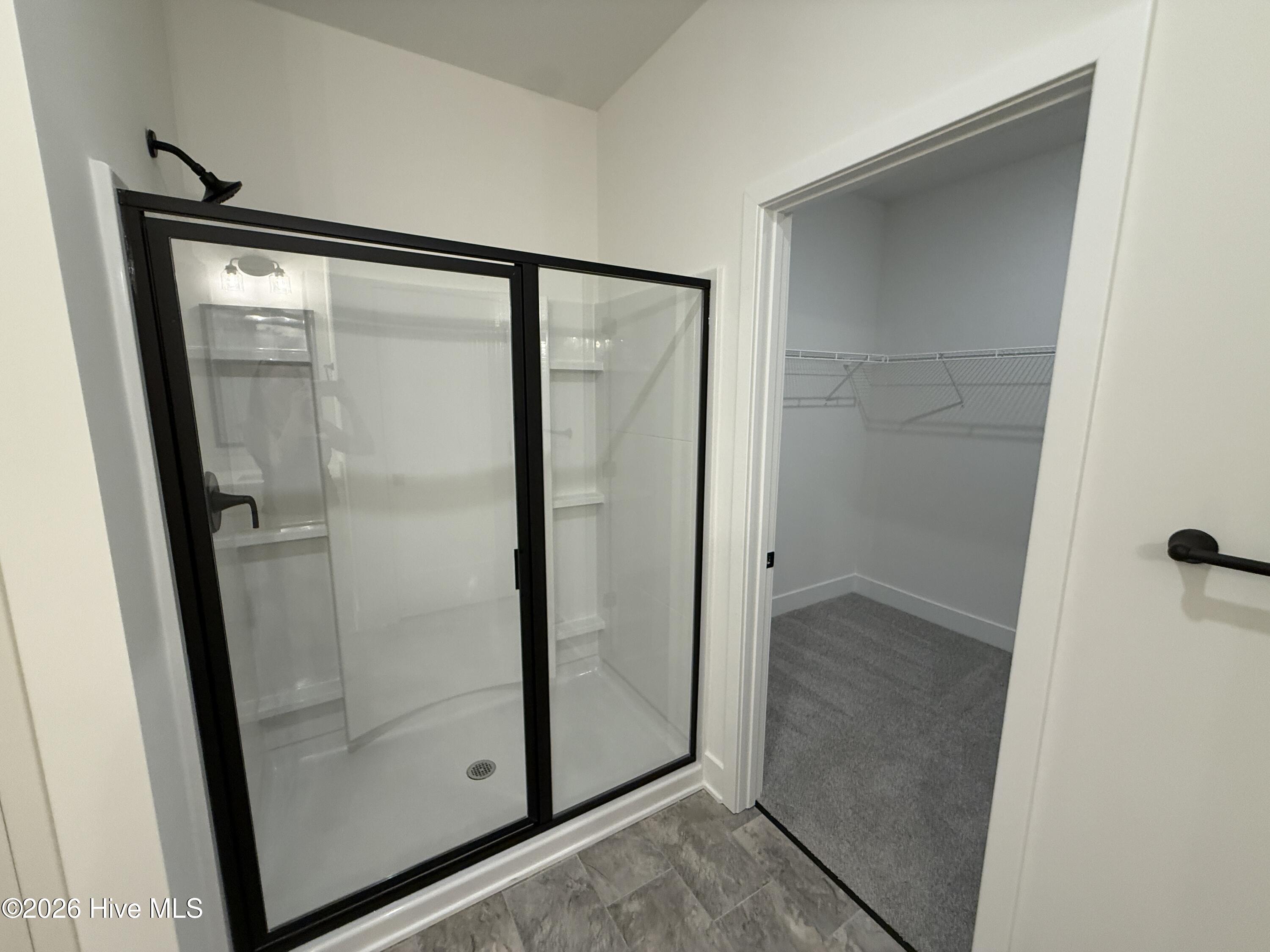 2129 Sandbrook Loop Property Photo 40