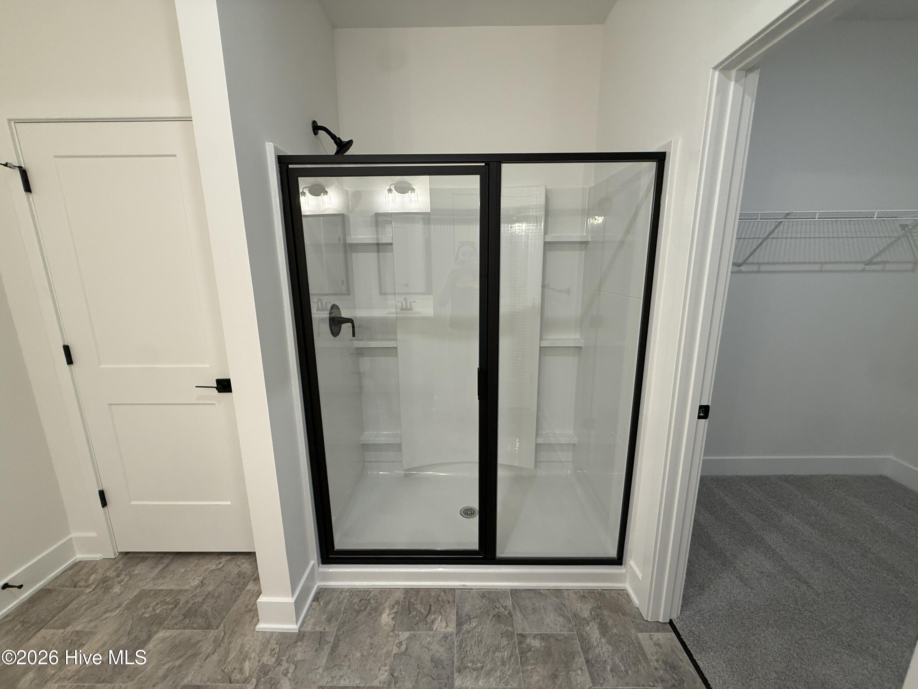 2129 Sandbrook Loop Property Photo 41