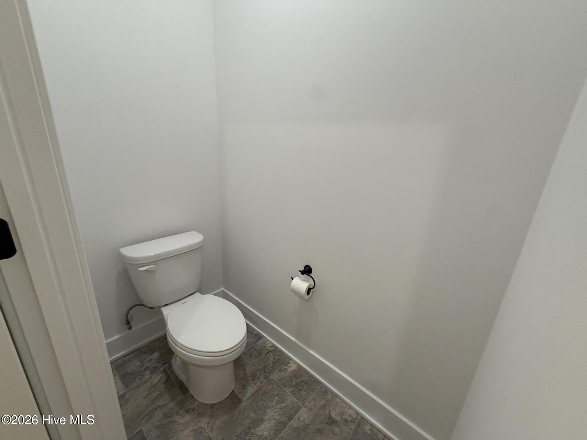 2129 Sandbrook Loop Property Photo 42