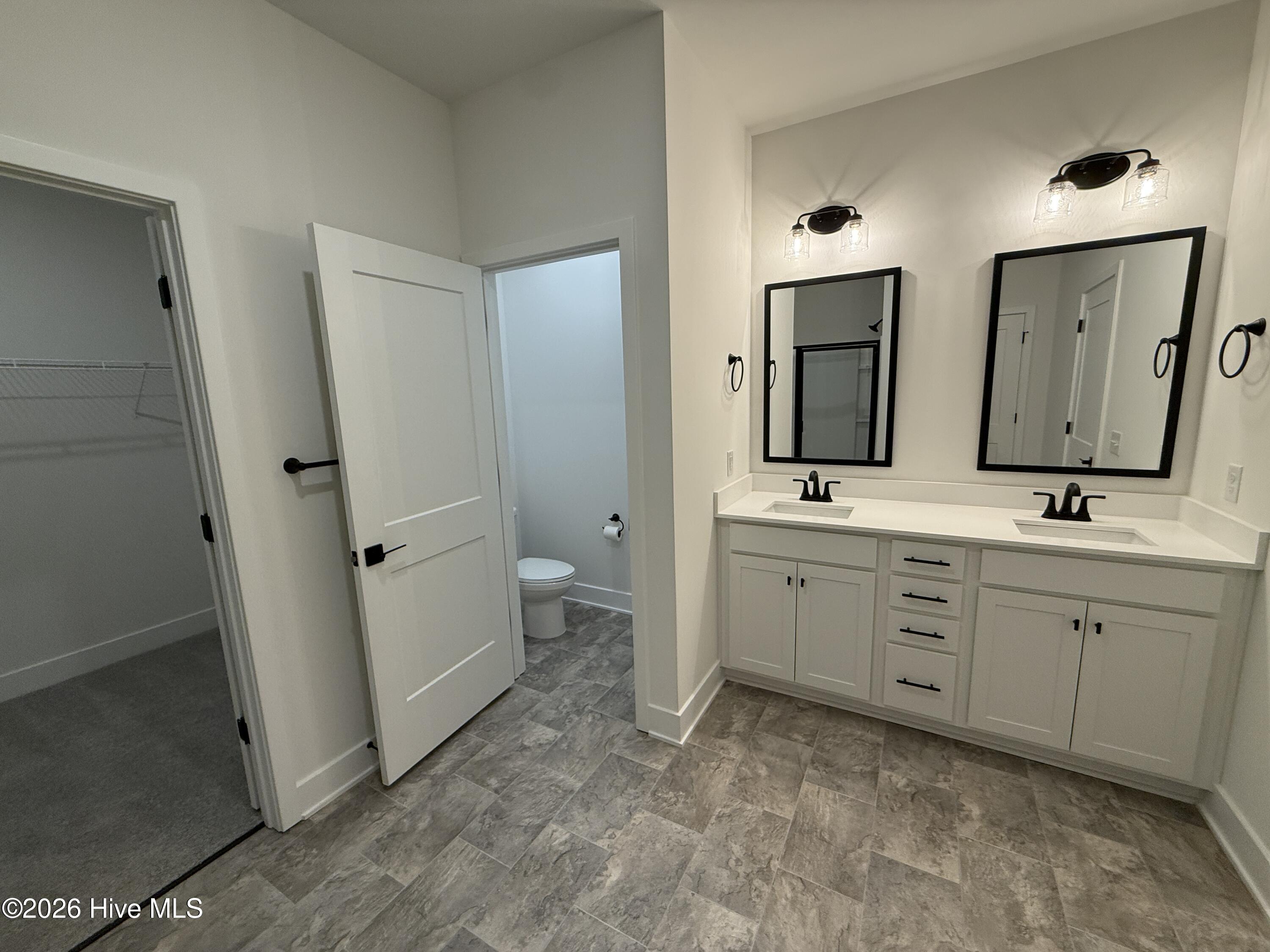 2129 Sandbrook Loop Property Photo 43