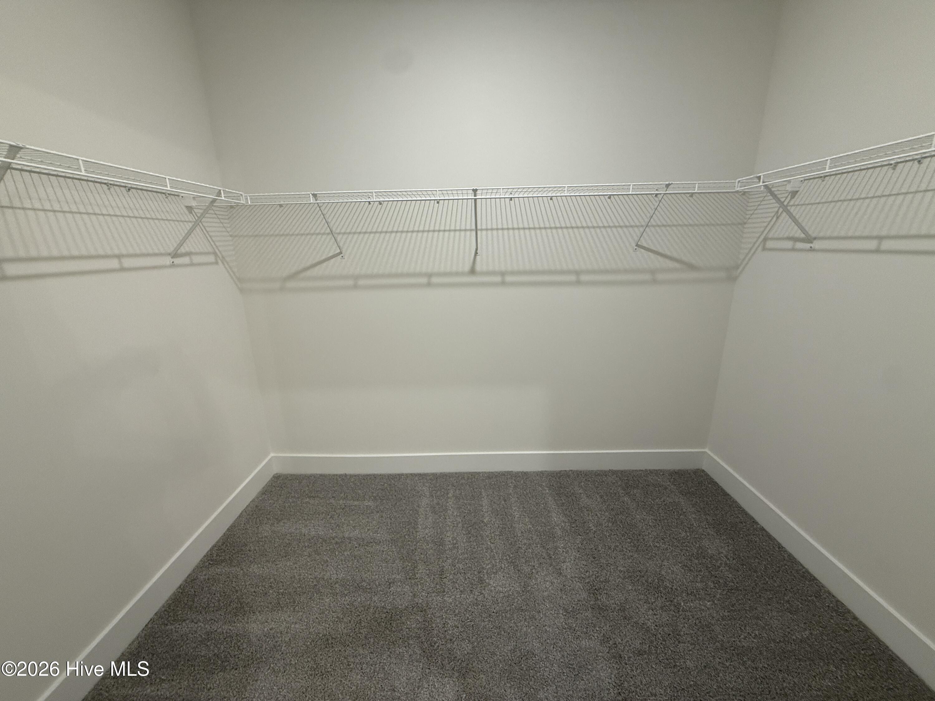 2129 Sandbrook Loop Property Photo 44