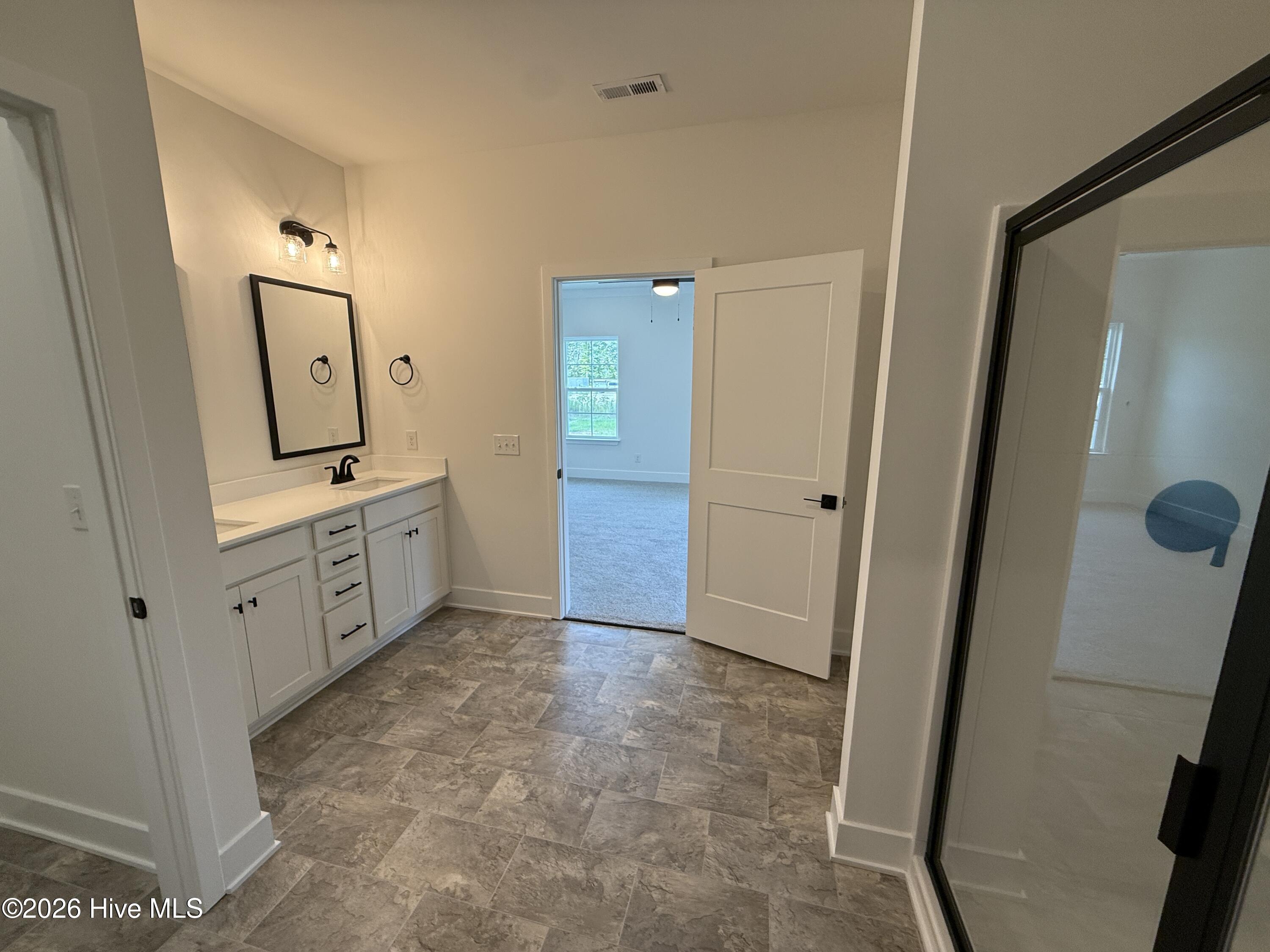2129 Sandbrook Loop Property Photo 45