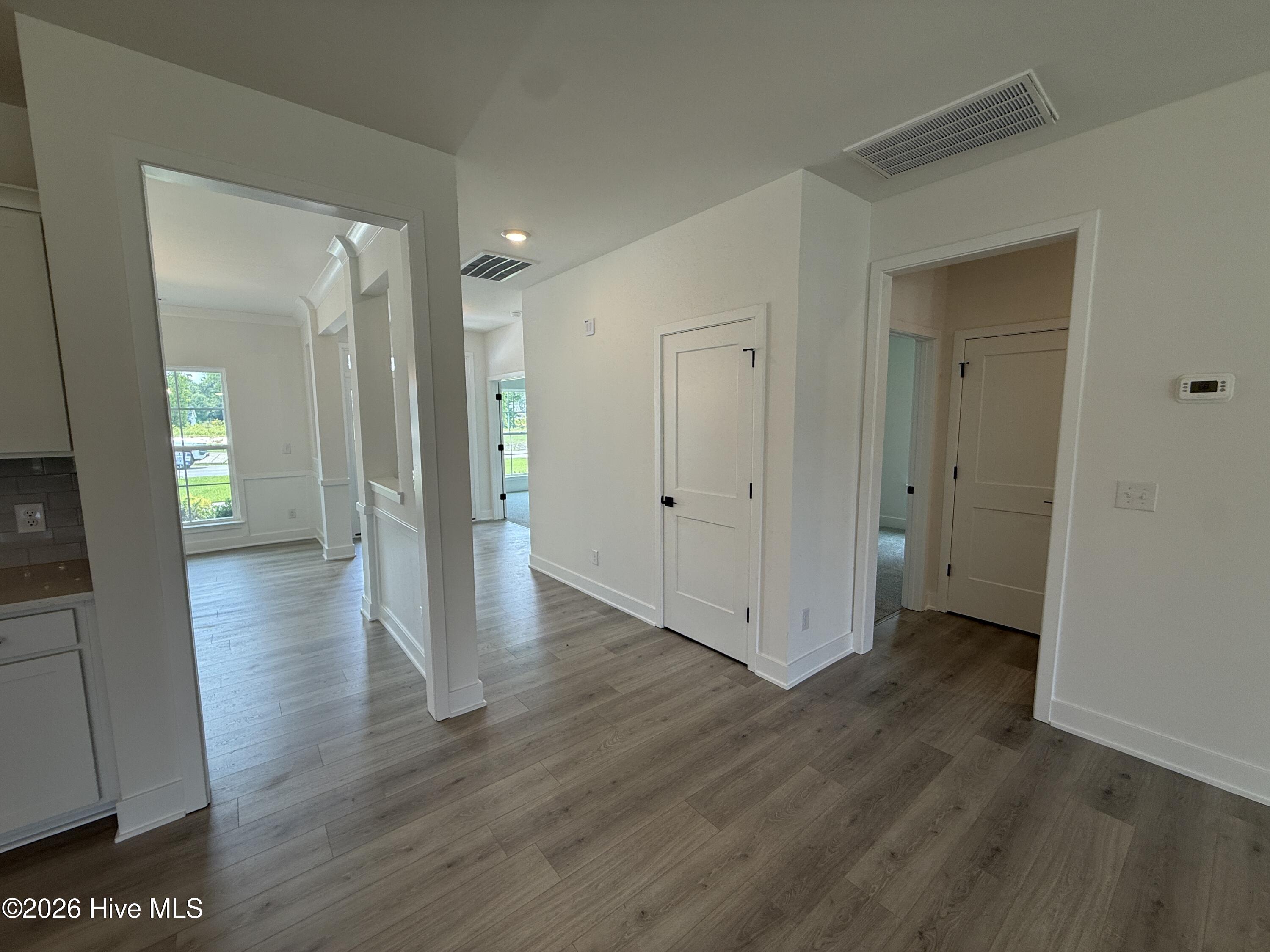 2129 Sandbrook Loop Property Photo 46