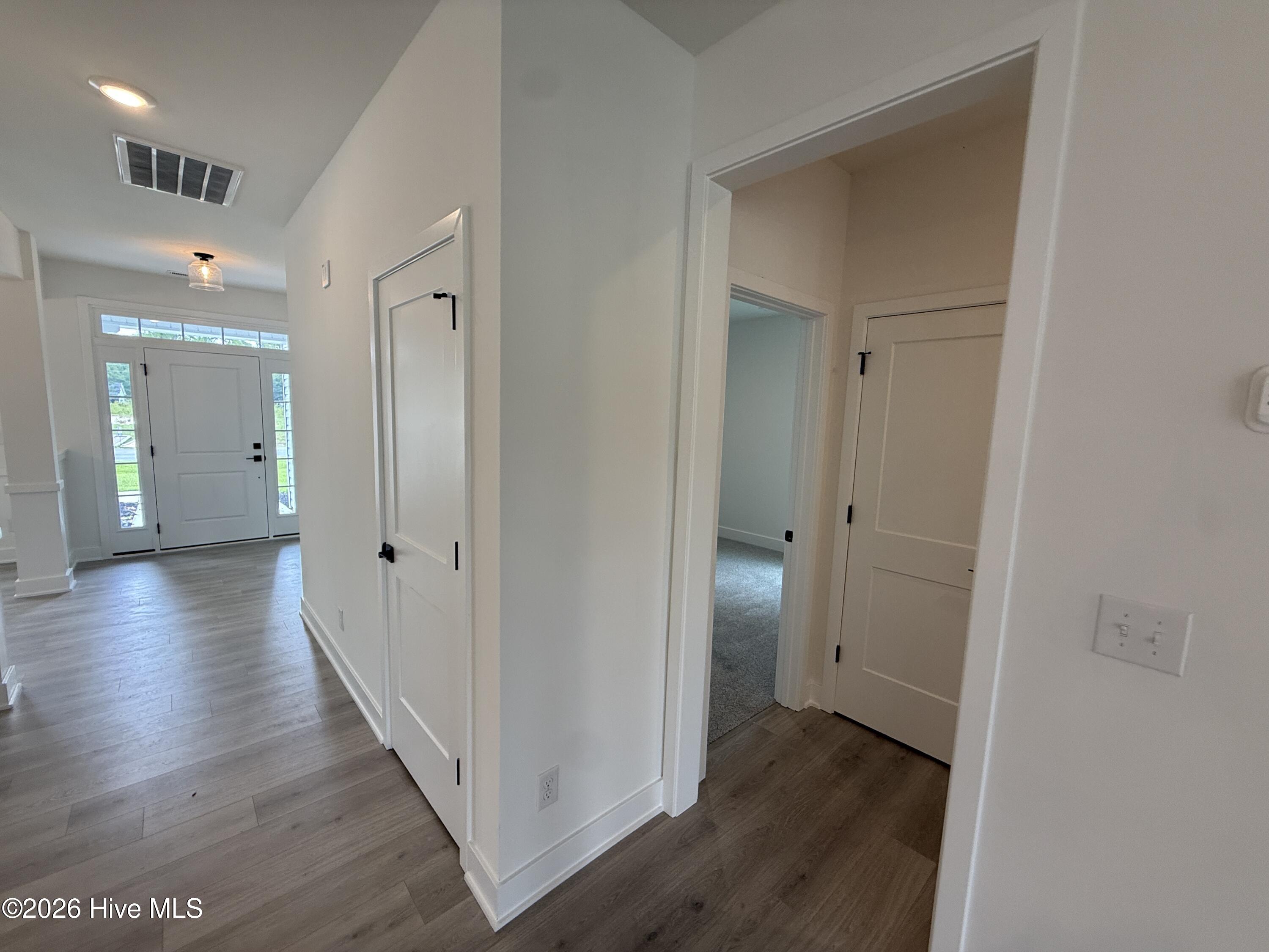2129 Sandbrook Loop Property Photo 47
