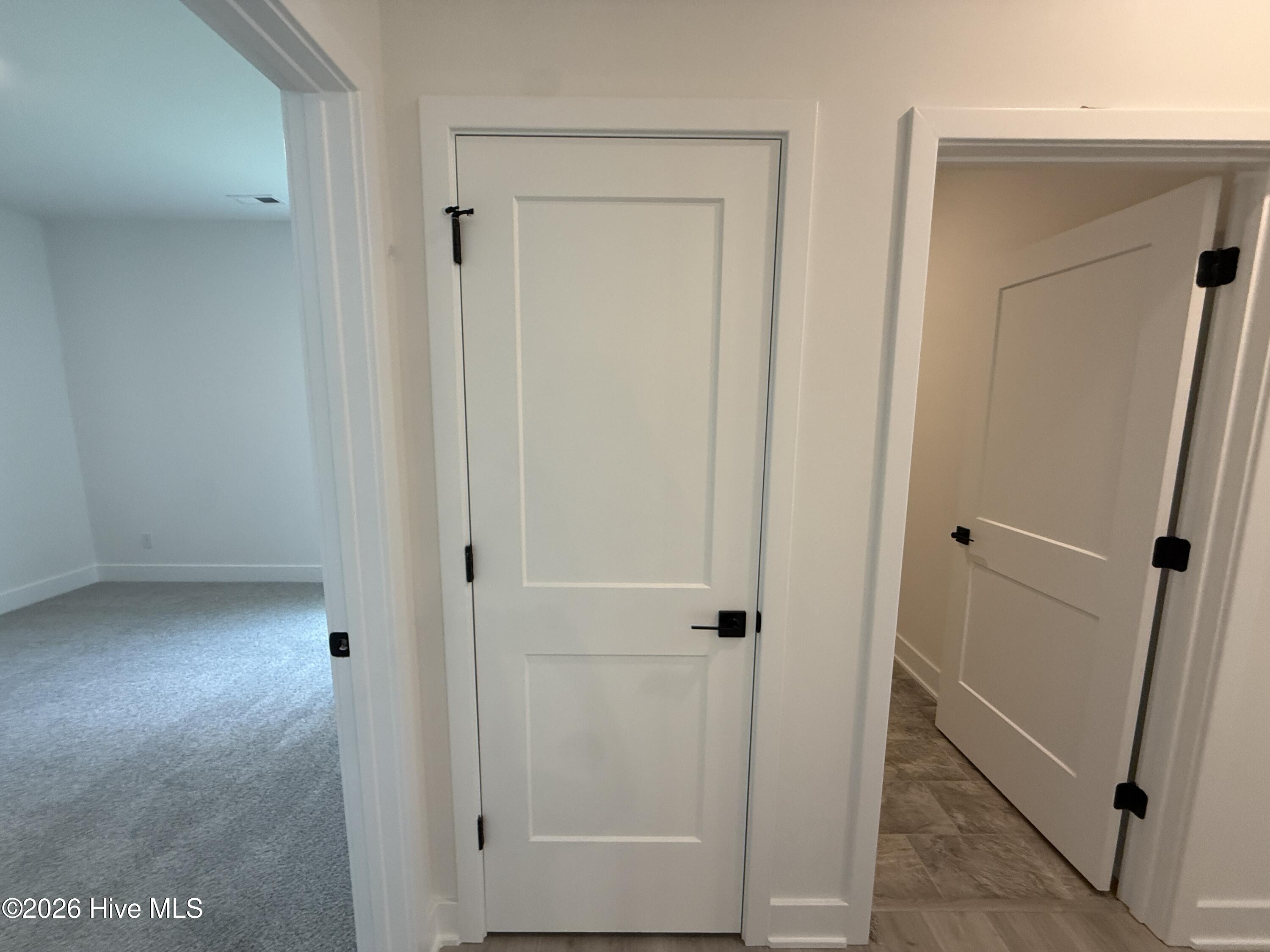 2129 Sandbrook Loop Property Photo 48