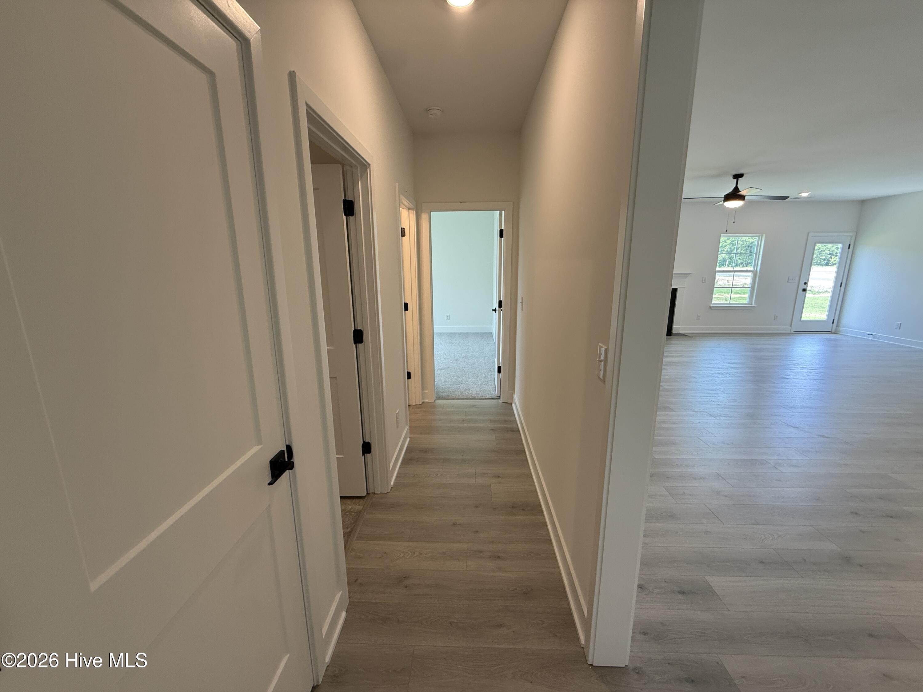 2129 Sandbrook Loop Property Photo 49