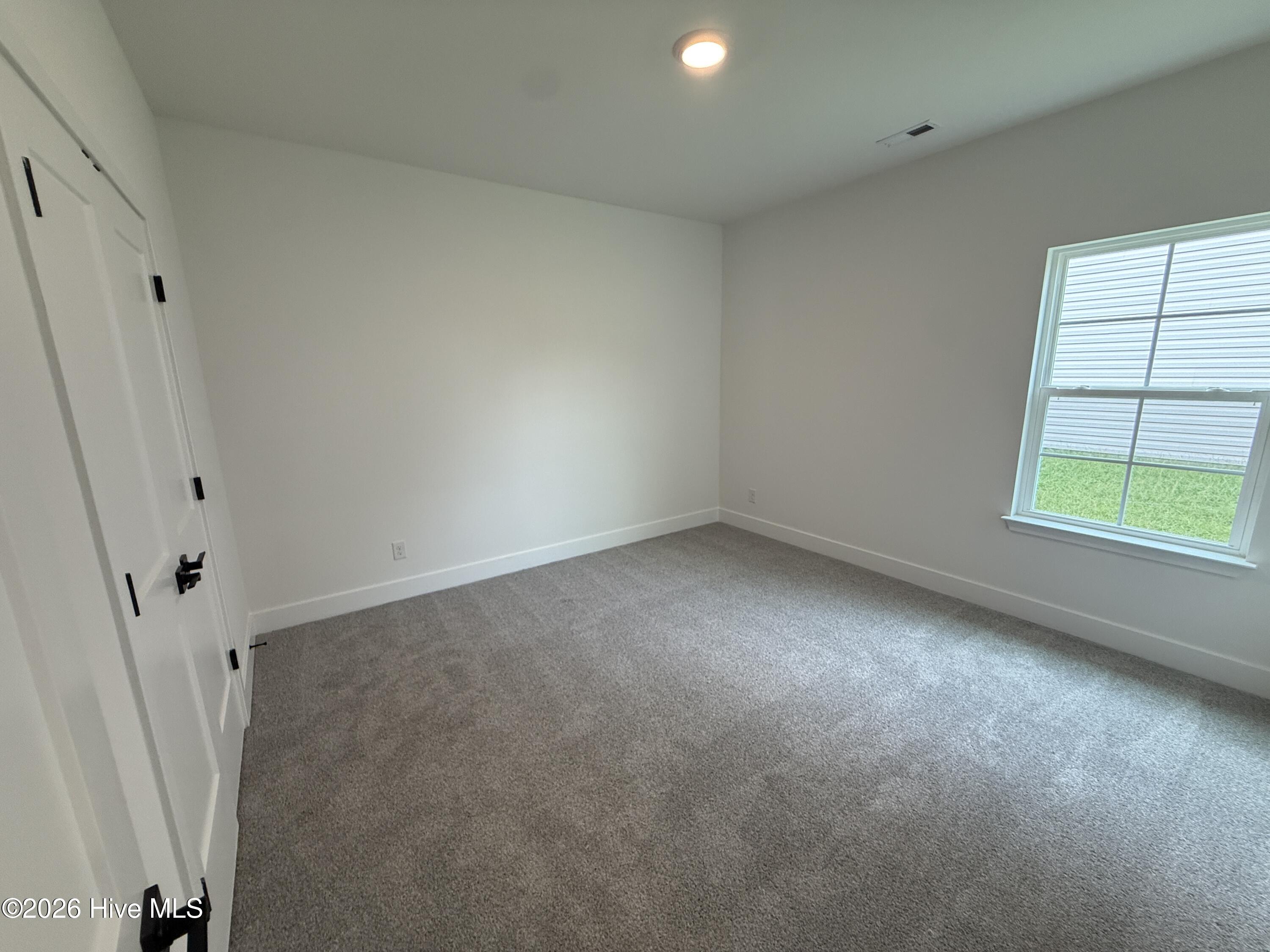 2129 Sandbrook Loop Property Photo 50
