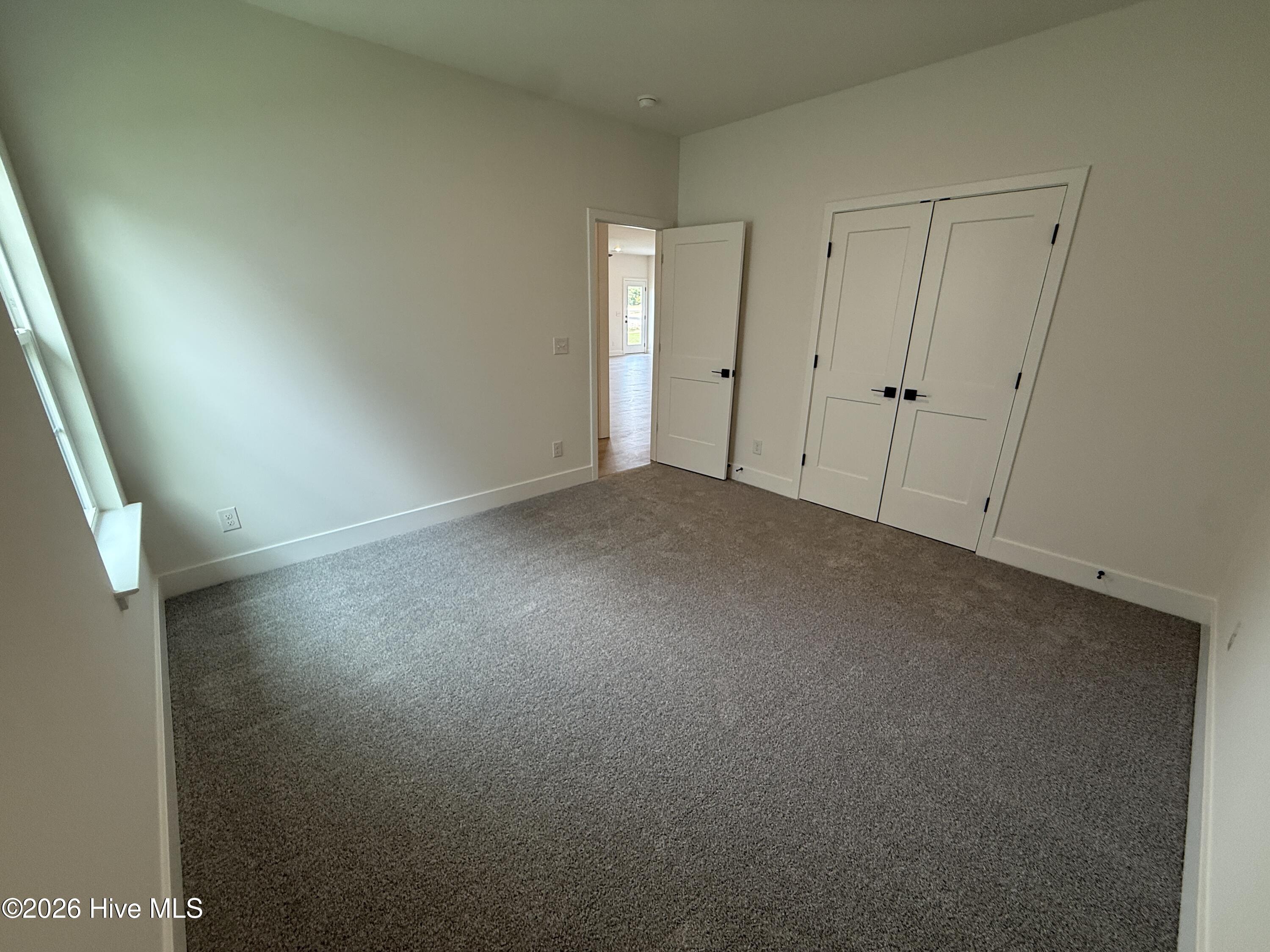 2129 Sandbrook Loop Property Photo 51