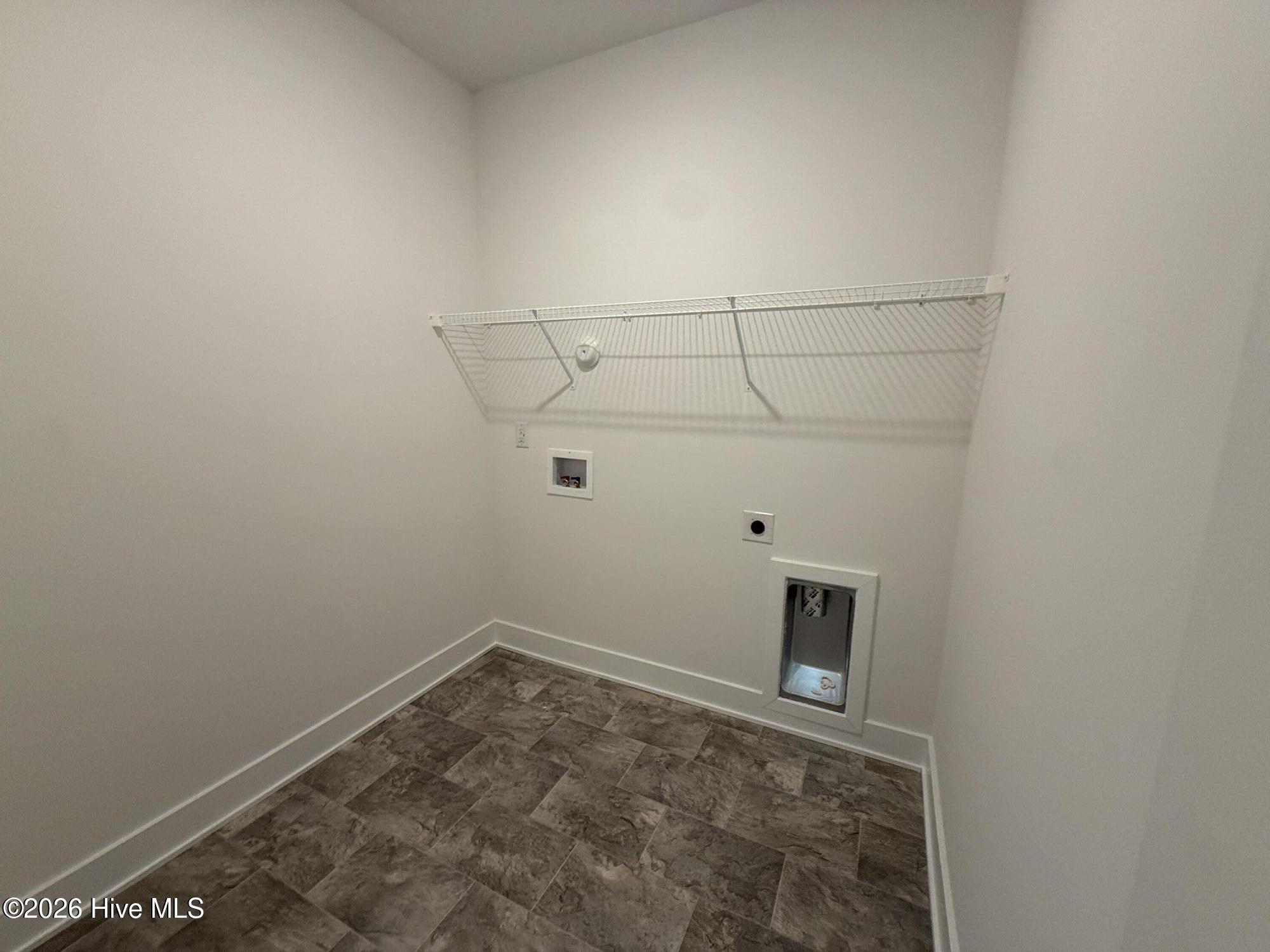 2129 Sandbrook Loop Property Photo 52