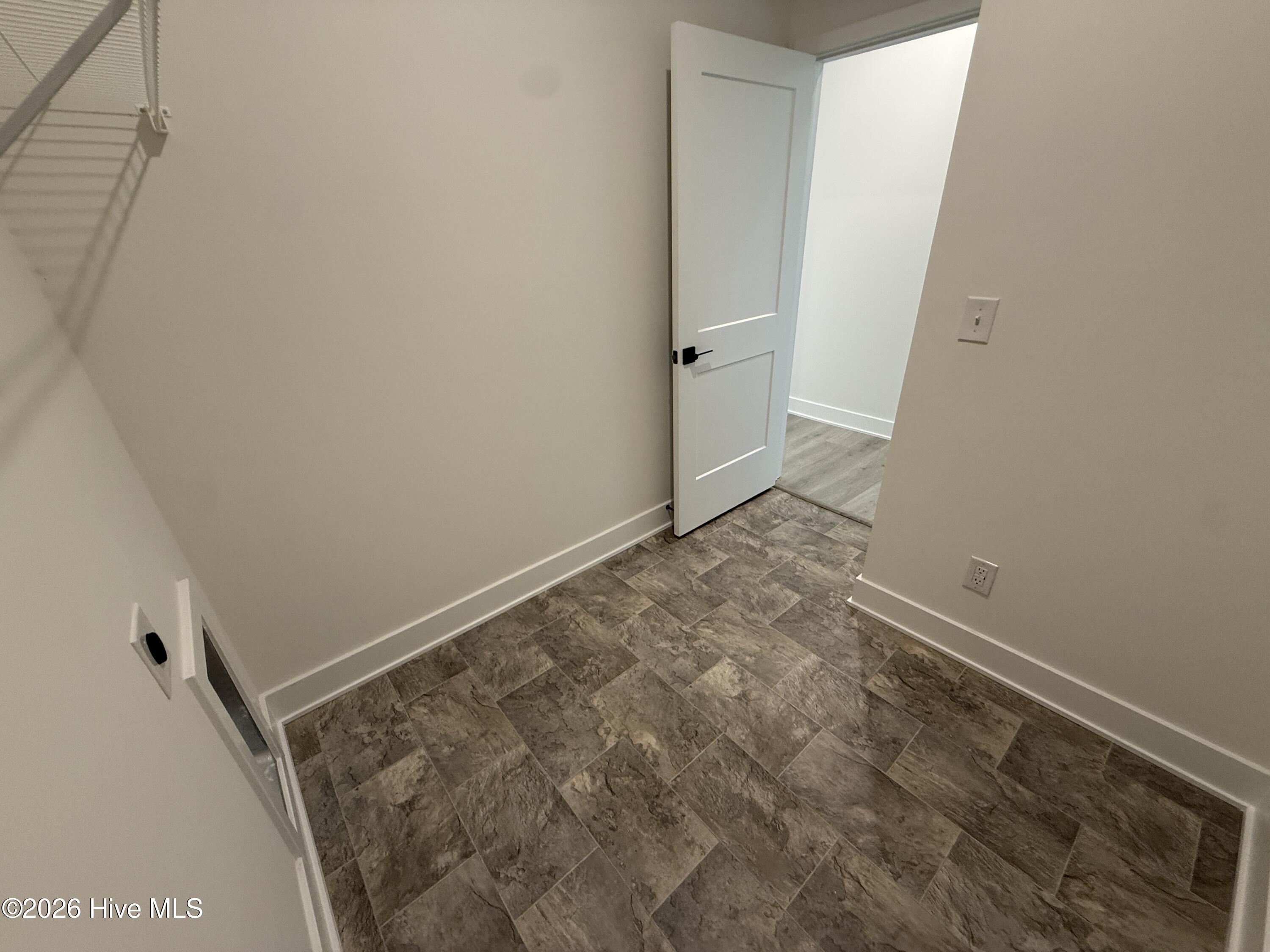 2129 Sandbrook Loop Property Photo 53