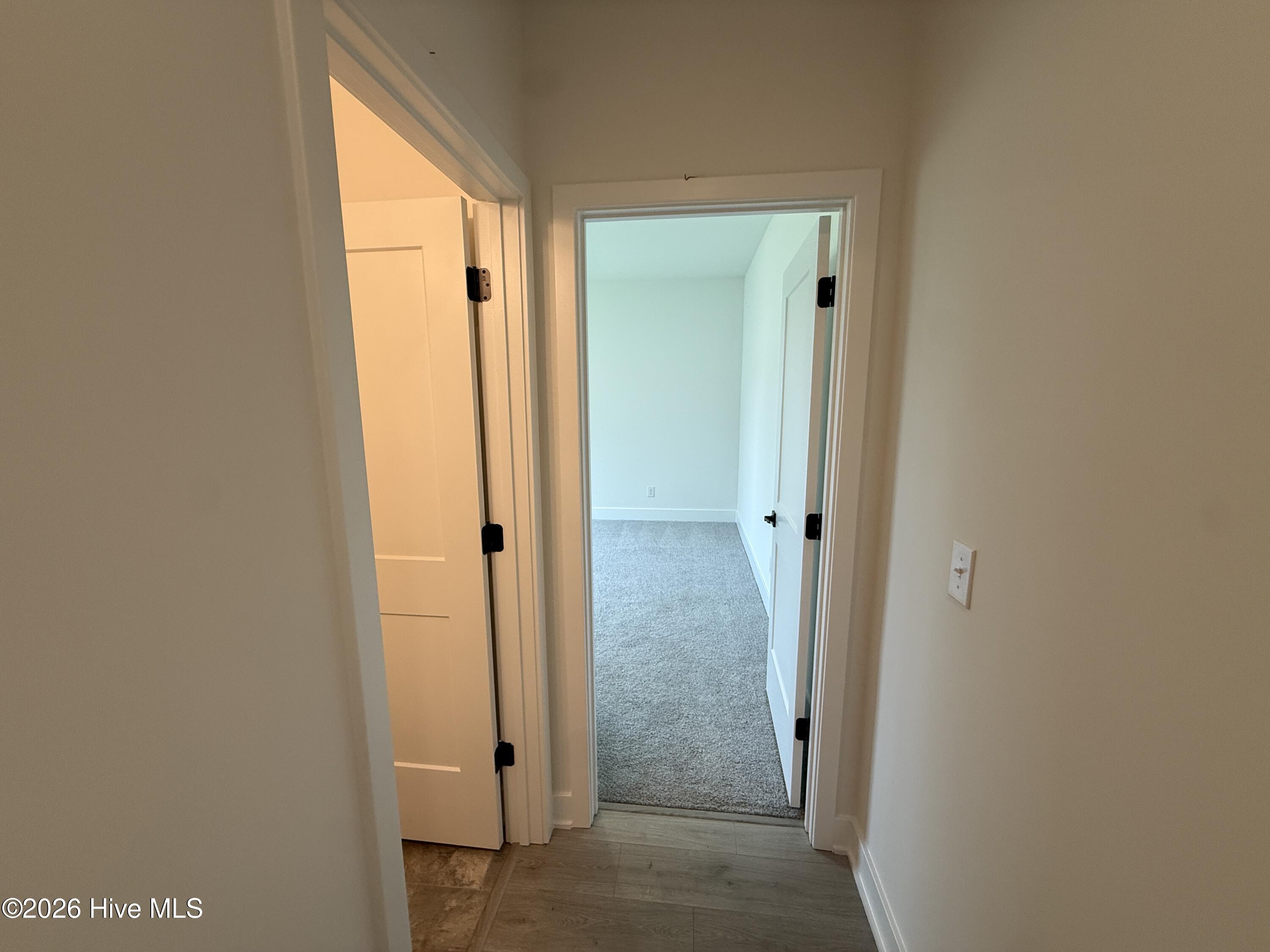 2129 Sandbrook Loop Property Photo 54
