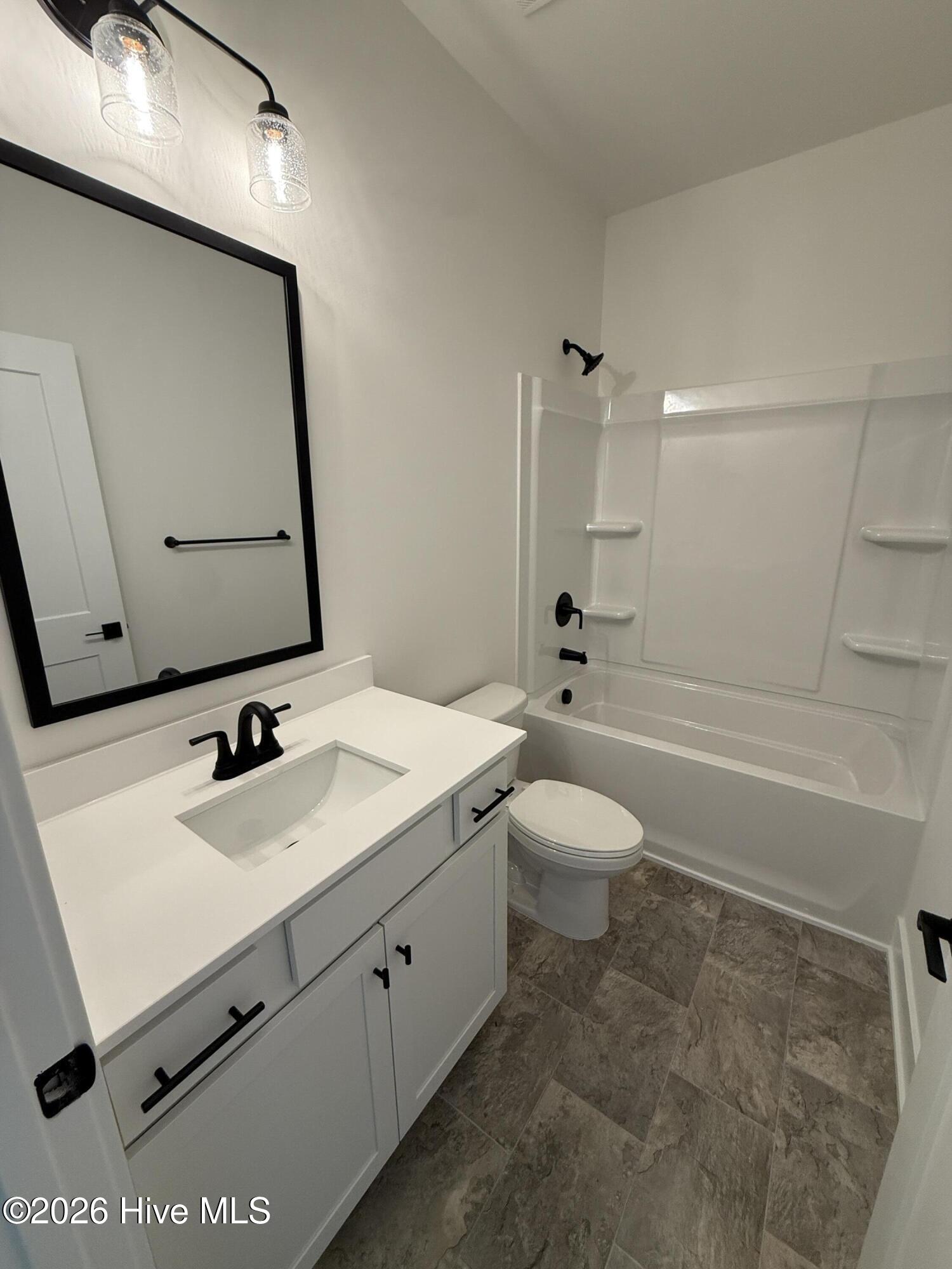 2129 Sandbrook Loop Property Photo 55