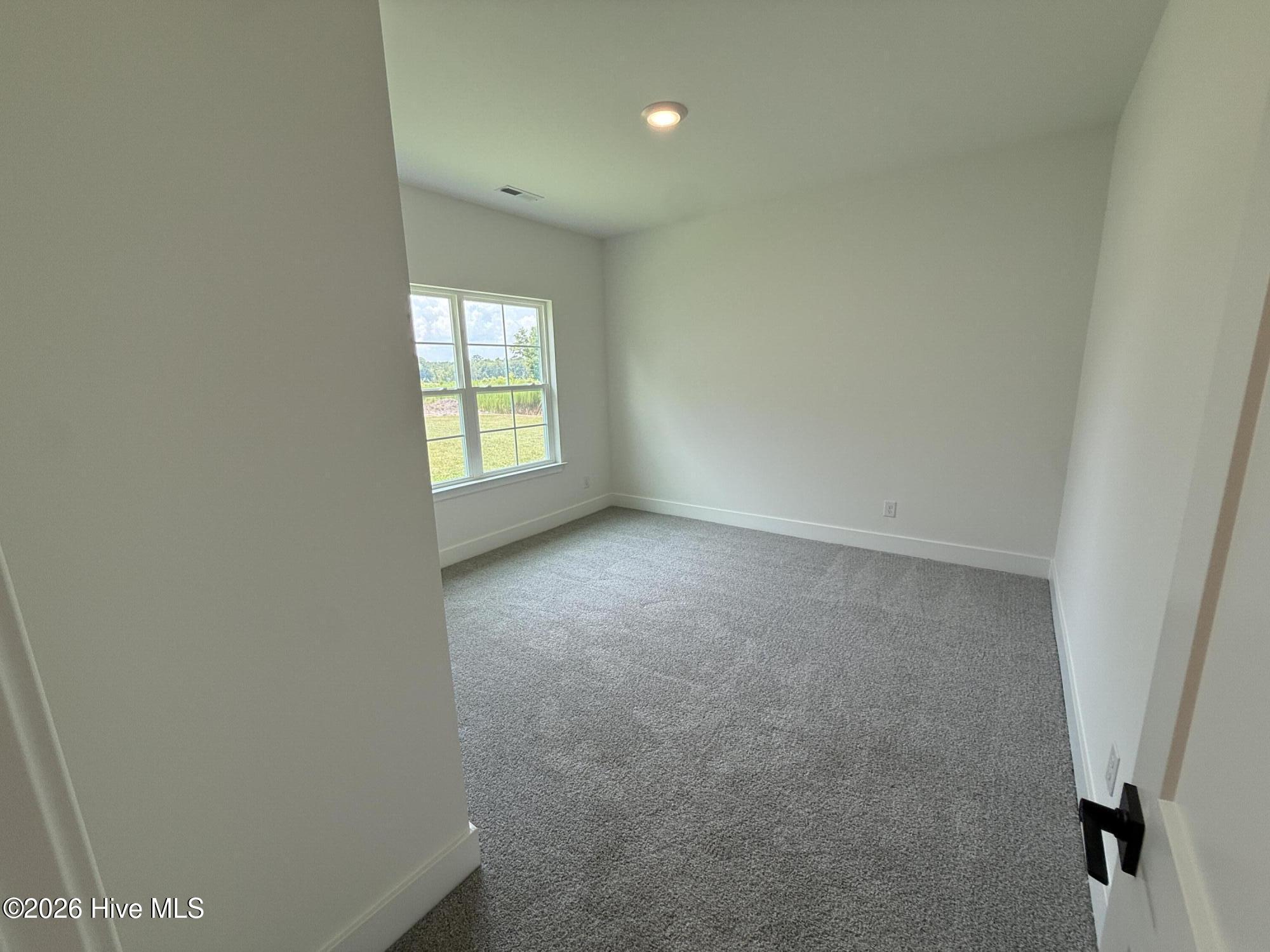 2129 Sandbrook Loop Property Photo 56