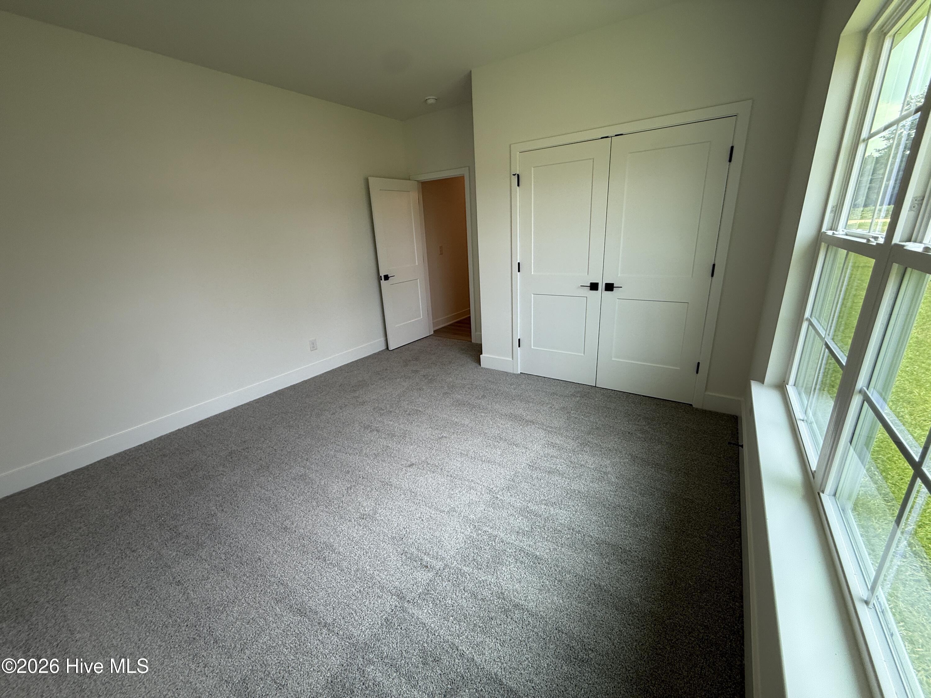 2129 Sandbrook Loop Property Photo 57