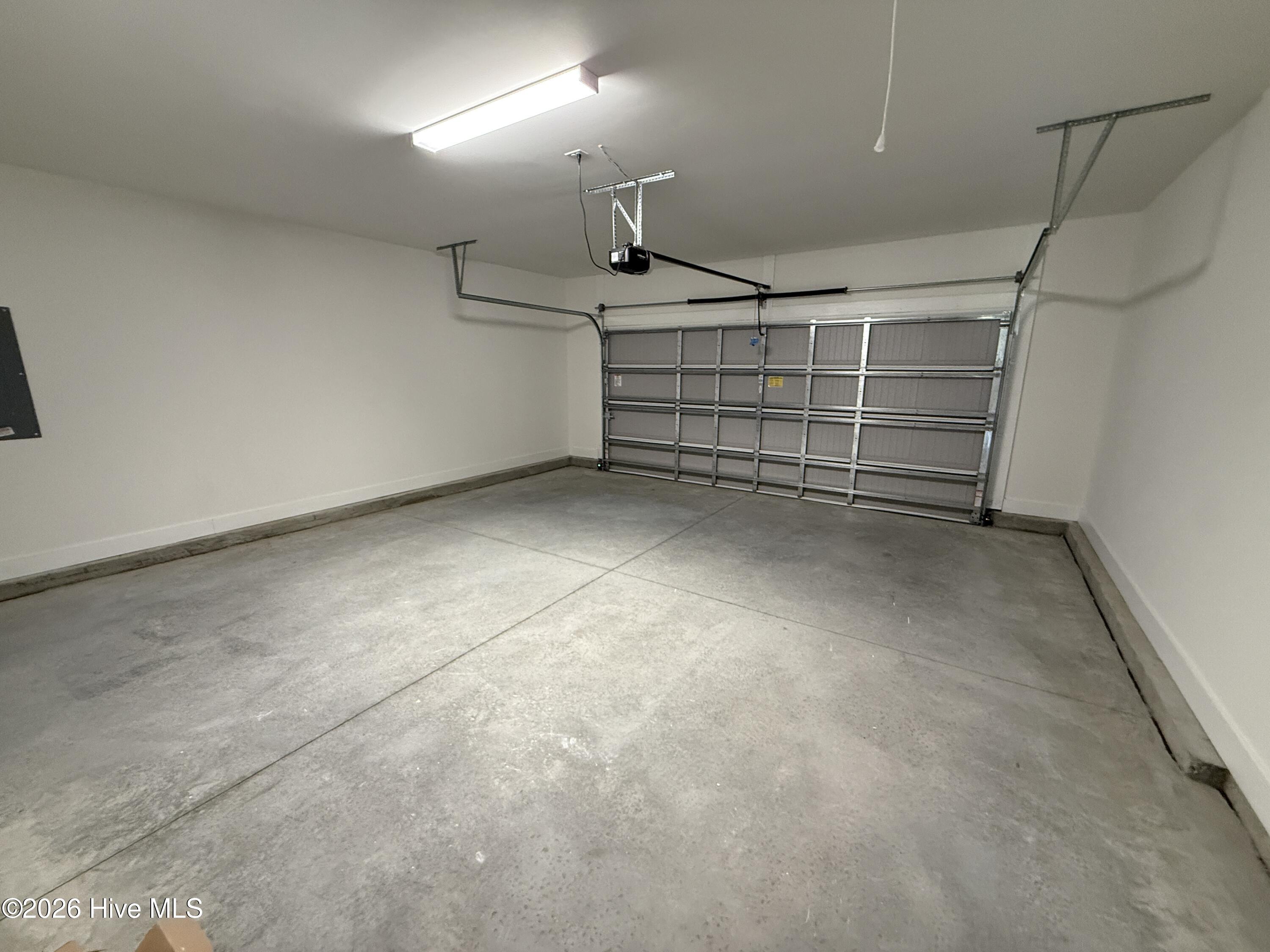2129 Sandbrook Loop Property Photo 58