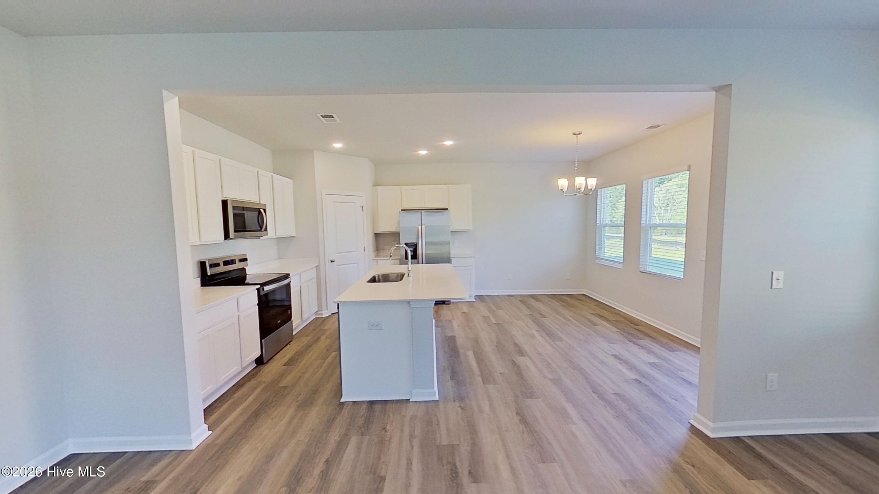 1095 Hanson Drive Property Photo 5