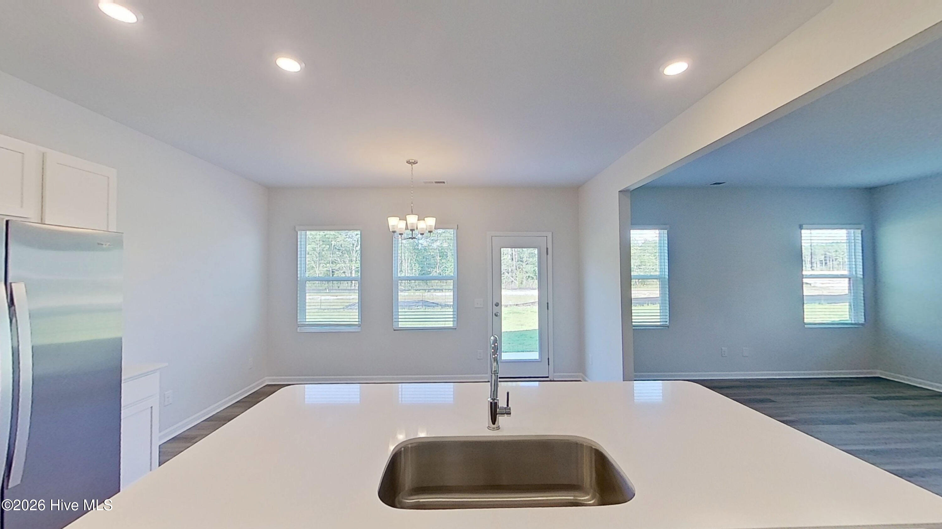 1095 Hanson Drive Property Photo 7