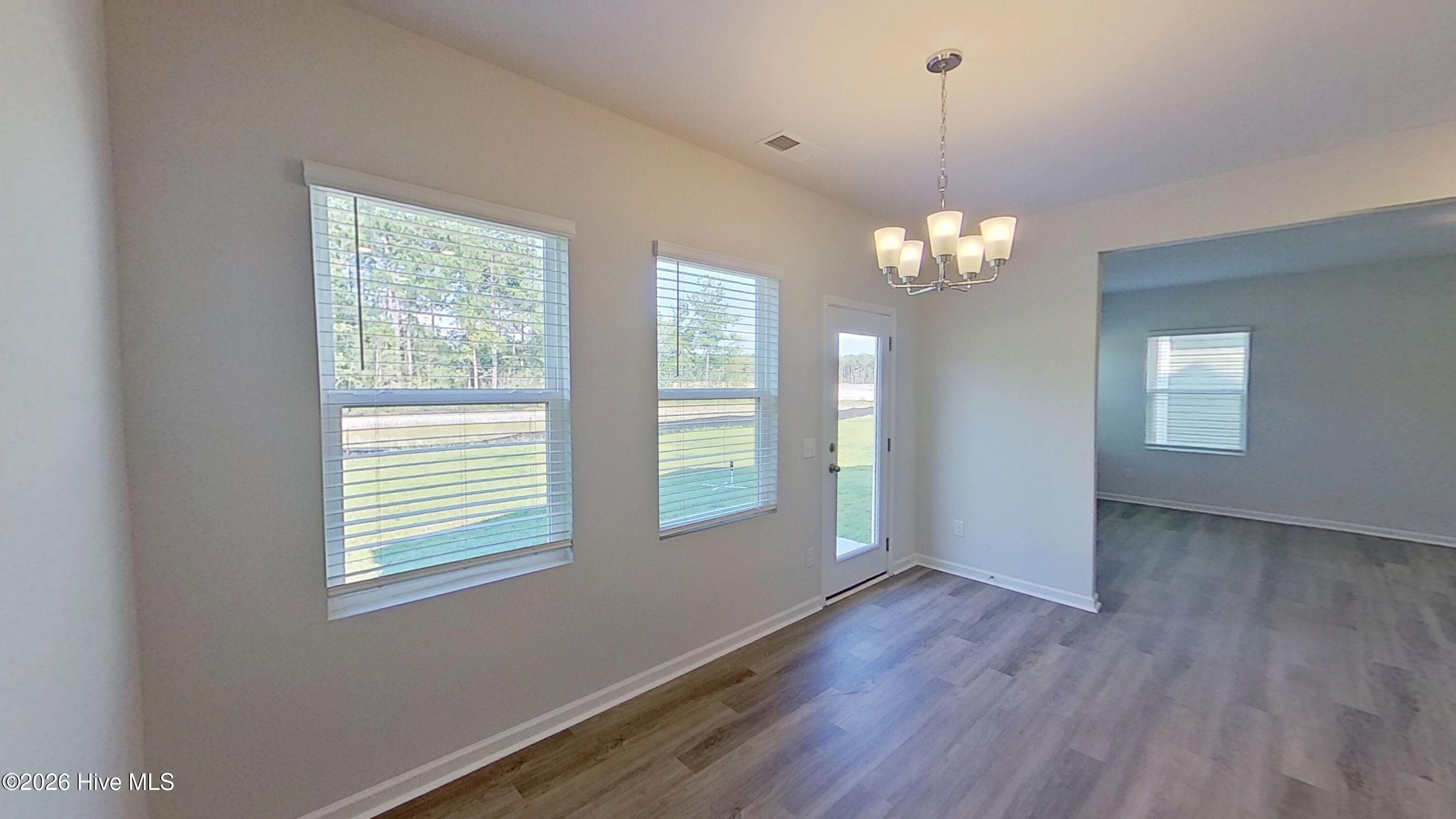 1095 Hanson Drive Property Photo 9