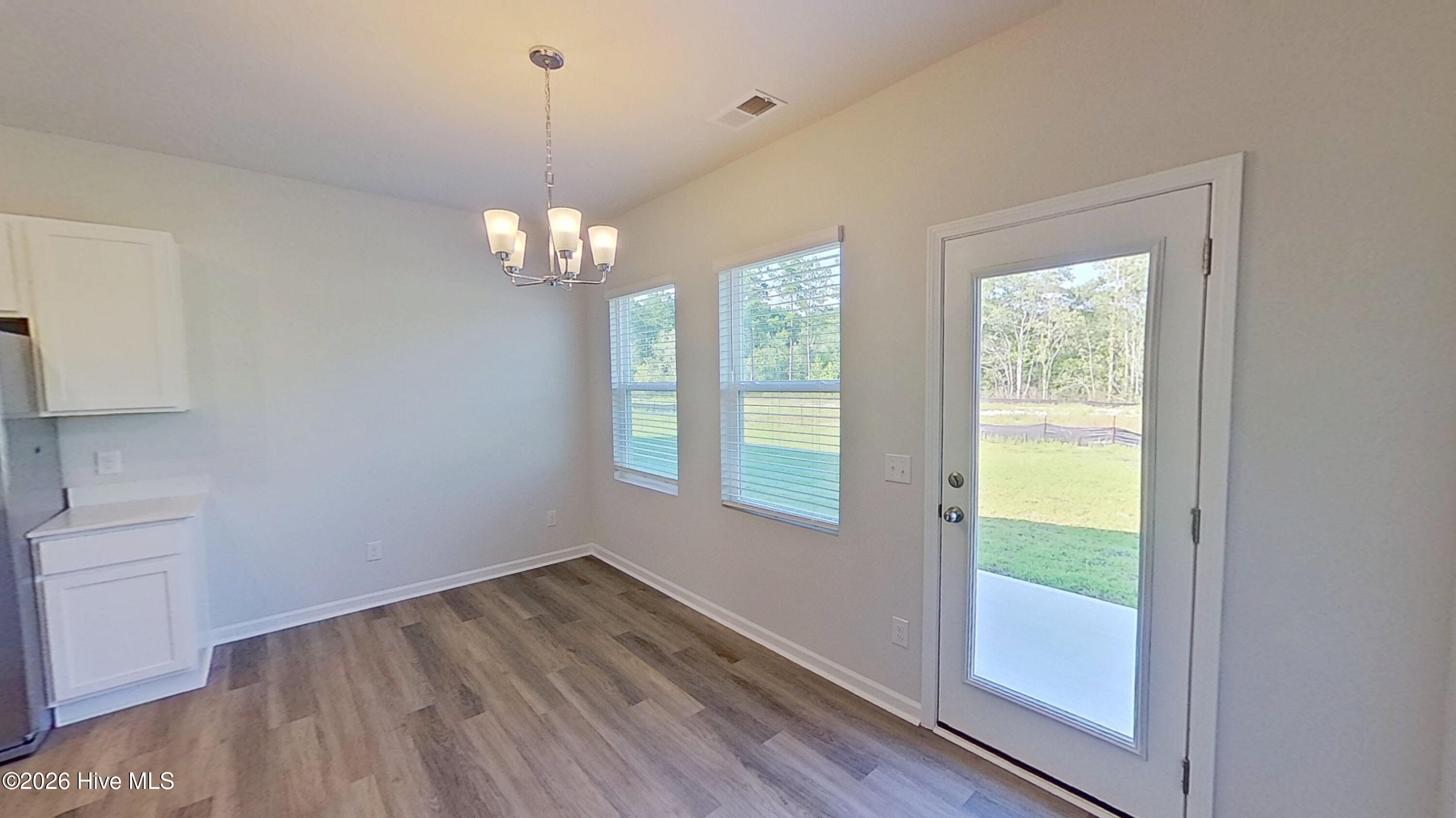 1095 Hanson Drive Property Photo 10