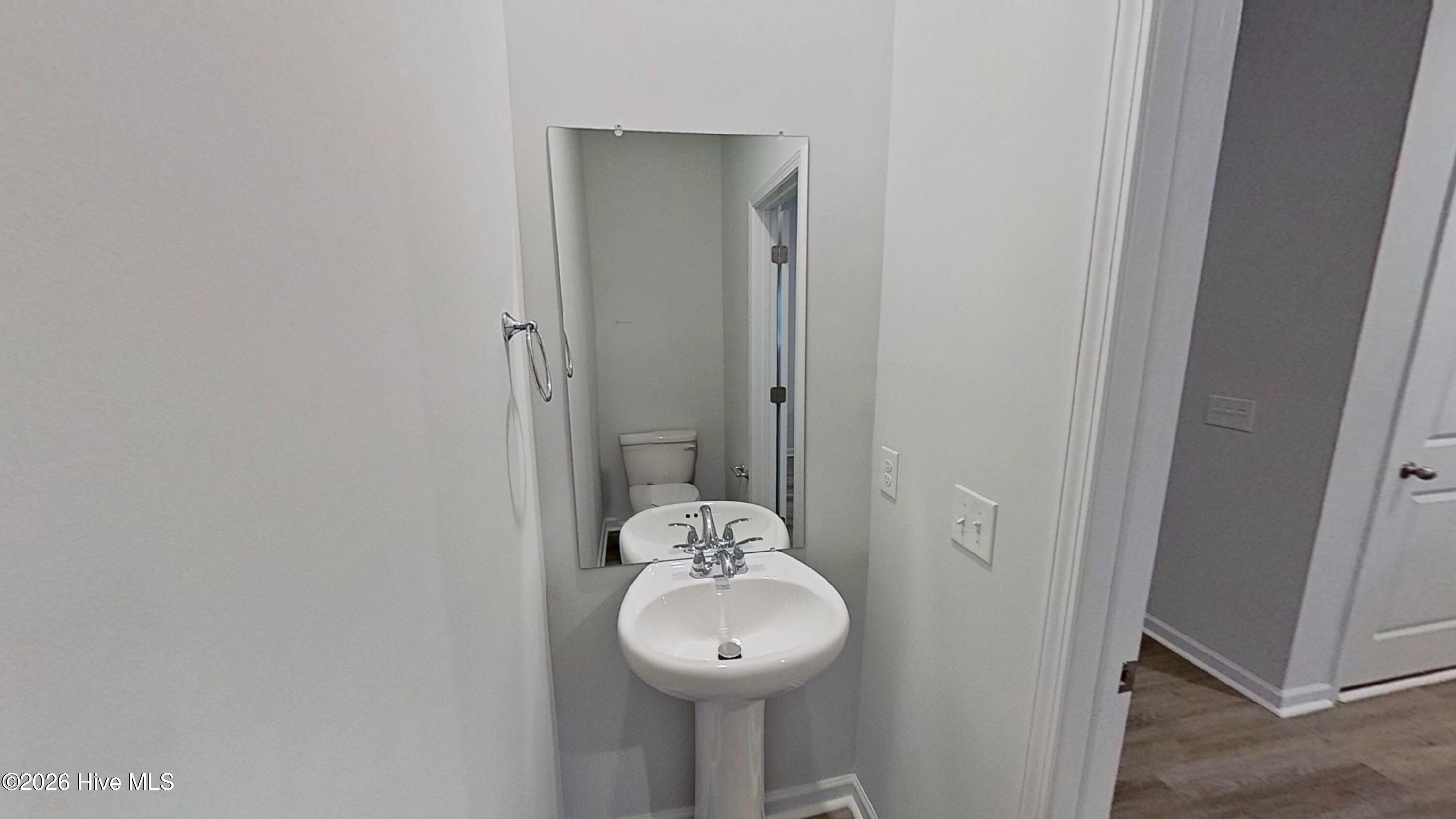 1095 Hanson Drive Property Photo 11