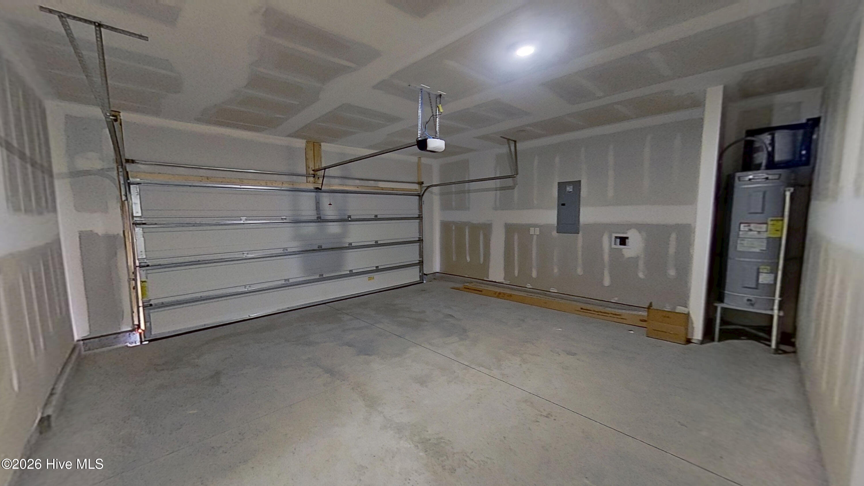 1095 Hanson Drive Property Photo 13