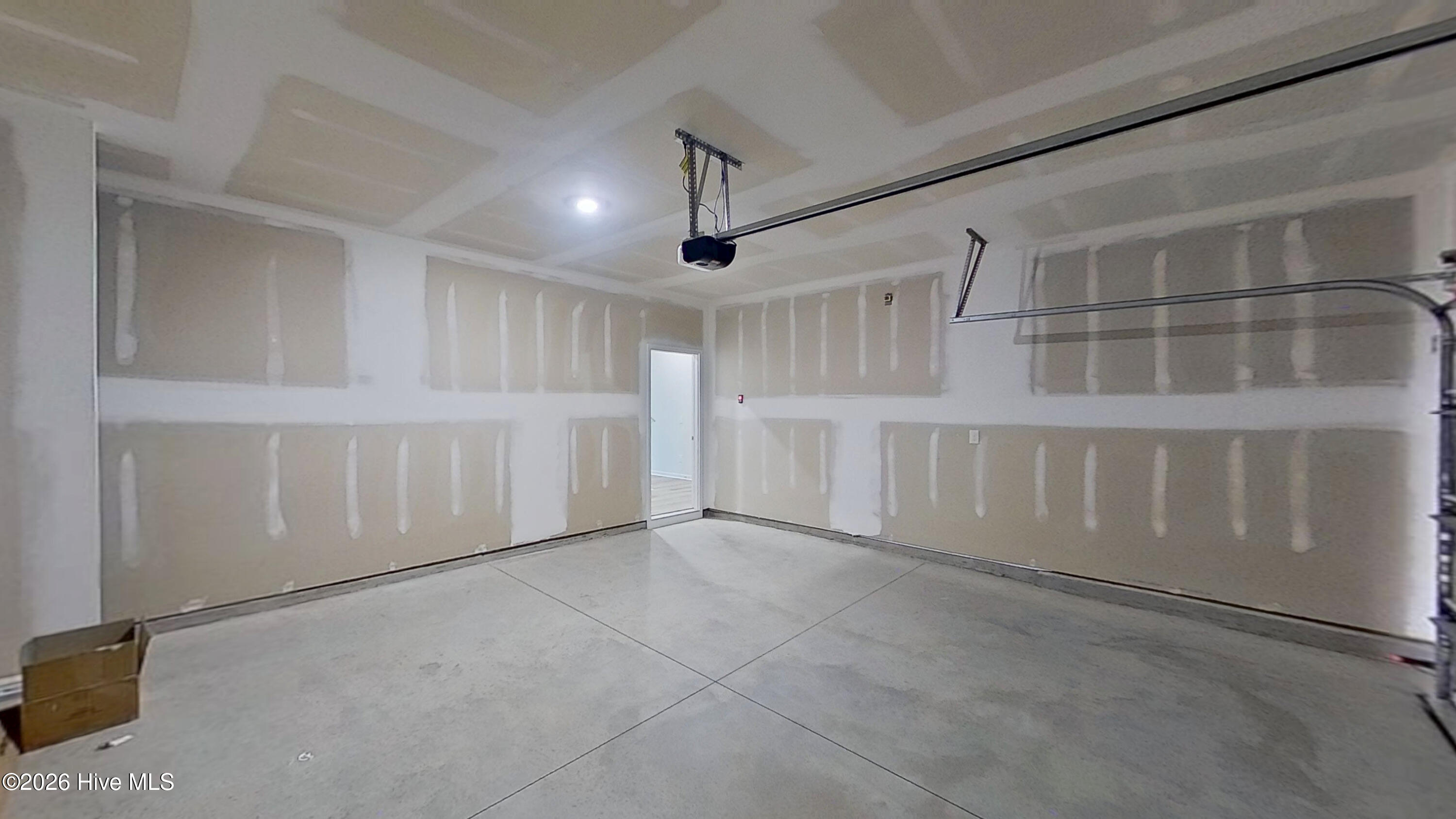 1095 Hanson Drive Property Photo 14