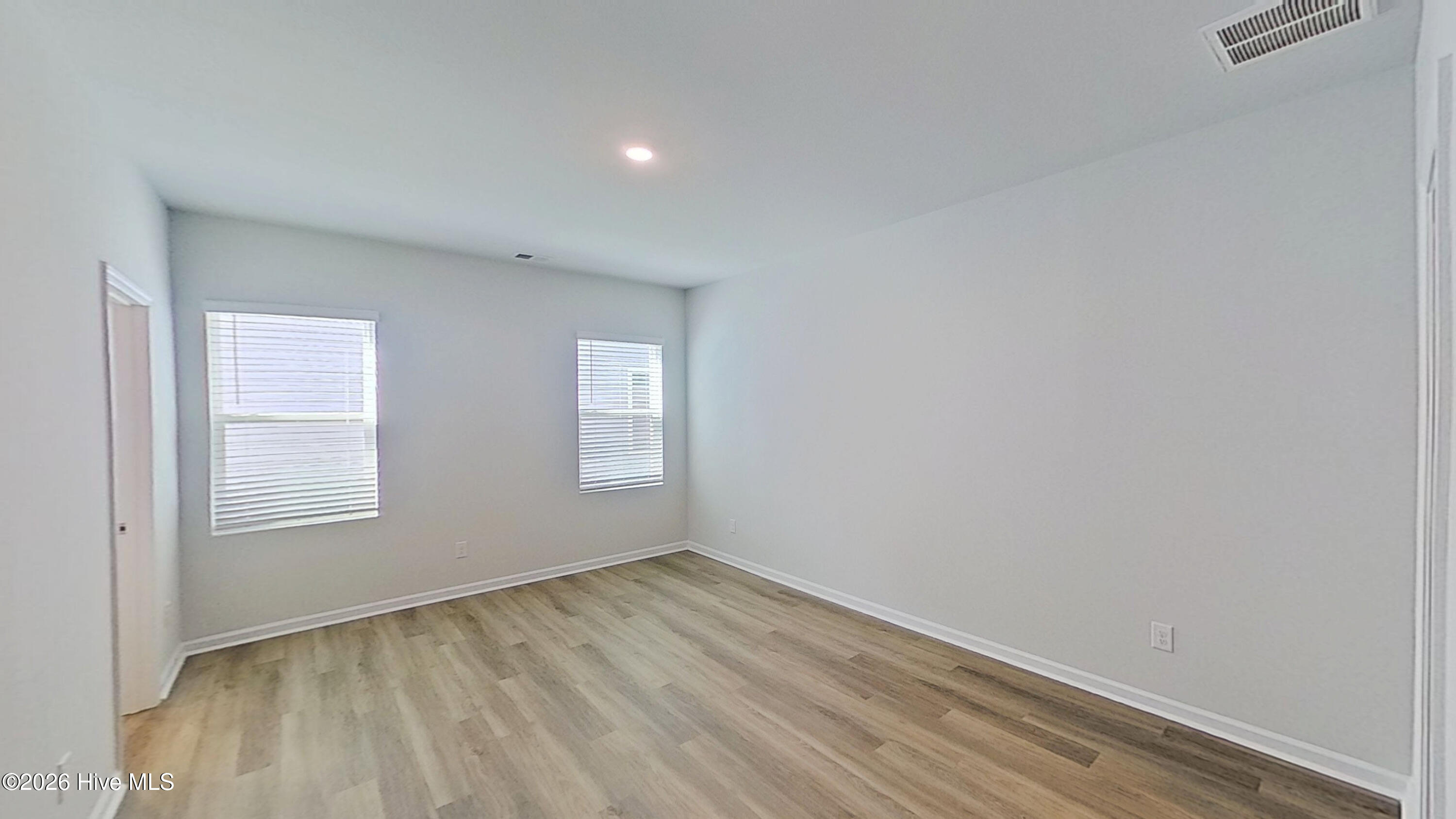 1095 Hanson Drive Property Photo 15