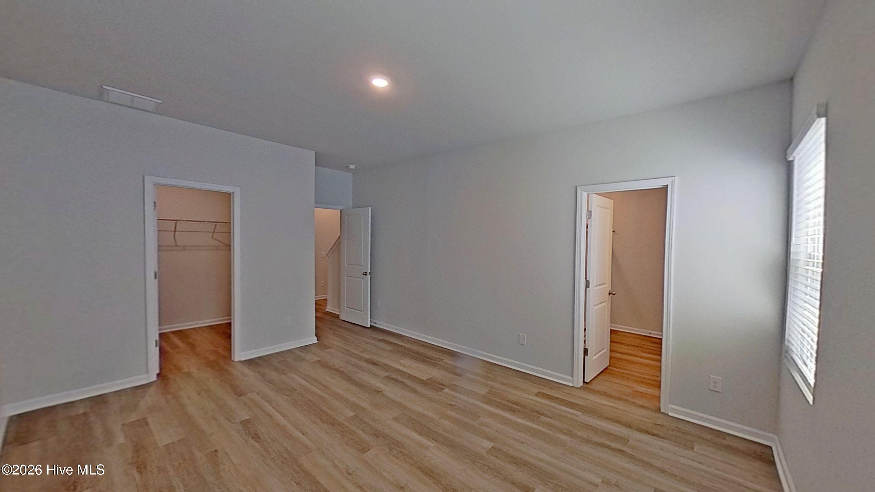 1095 Hanson Drive Property Photo 16