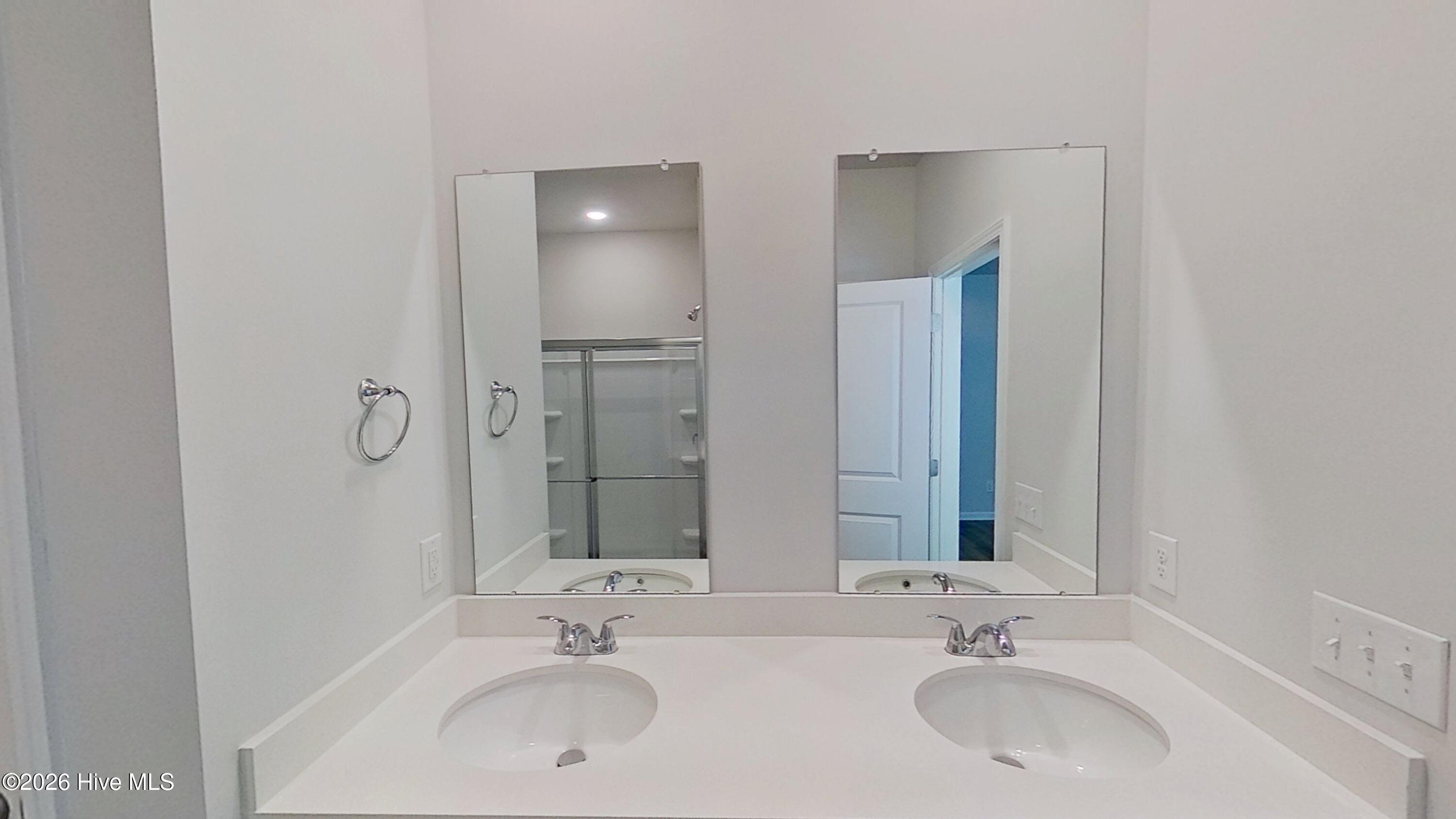 1095 Hanson Drive Property Photo 17